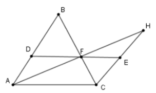 PHẦN 1: SOẠN GIÁO ÁN WORD TOÁN 6 CHÂN TRỜI SÁNG TẠONgày soạn:…/…/…Ngày dạy:…/…/…BÀI 2: BA ĐIỂM THẲNG HÀNG. BA ĐIỂM KHÔNG THẲNG HÀNGI. MỤC TIÊU1. Kiến thức, kĩ năngSau khi kết thúc bài học, học sinh cần:- Kể ra được các bộ ba điểm thẳng hàng, không thẳng hàng trong hình vẽ cho trước- Nêu được vị trí của các điểm tromg bộ ba điểm thẳng hàng- Vẽ được các bộ ba điểm thẳng hàng hoặc không thẳng hàng- Tìm được một số hình ảnh của các bộ ba điểm thẳng hàng (không thẳng hàng) trong thực tế2. Năng lựca.  Năng lực chung: Năng lực tư duy và lập luận toán học; năng lực mô hình hóa toán học; năng lực giải quyết vấn đề toán học; năng lực giao tiếp toán học; năng lực sử dụng công cụ, phương tiện học toán- Năng lực chú trọng: tư duy và lập luận toán học, giải quyết vấn đề toán học, giao tiếp toán học, sử dụng công cụ, phương tiện toán học3. Phẩm chấtRèn luyện thói quen tự học, ý thức hoàn thành nhiệm vụ học tập, bồi dưỡng hứng thú học tập cho HS.II. THIẾT BỊ DẠY HỌC VÀ HỌC LIỆU1. Đối với giáo viên: Sgk, giáo án, máy chiếu2. Đối với học sinh: vở ghi, sgk, đồ dùng học tậpIII. TIẾN TRÌNH DẠY HỌCA. HOẠT ĐỘNG KHỞI ĐỘNGa. Mục tiêu: Tạo tâm thế hứng thú cho học sinh và từng bước làm quen bài học.b. Nội dung: GV trình bày vấn đề, HS trả lời câu hỏic. Sản phẩm học tập: HS lắng nghe và tiếp thu kiến thứcd. Tổ chức thực hiện: Gv trình bày vấn đề: Quan sát các hình dưới đây, ta thấy được vị trí của Mặt Trời, Mặt Trăng, Trái Đất cũng như vị trí các khóm lúaHS trả lời:+ Trường hợp hiện tượng nhật thực xảy ra khi Mặt Trắng, Mặt Trời và Trái Đất cùng nằm trên một đường thẳng+ Các cây mạ được cấy thẳng hàng. Các khóm lúa cho ta hình ảnh các điểm thẳng hàngỞ bài học ttước, HS đã được biết tới hình ảnh của điểm, mối quan hệ của một điểm thuộc hay không thuộc đường thẳng. Trong bài học này, các HS sẽ tiếp tục nghiên cứu về mối quan hệ ba điểm thuộc hay không thuộc một đường thẳng và khi ba điểm thẳng hàng sẽ có một điểm nằm giữa hai điểm còn lại.B. HÌNH THÀNH KIẾN THỨC MỚIHoạt động 1: Ba điểm thẳng hànga. Mục tiêu: Khái niệm 3 điểm thẳng hàng, 3 điểm không thẳng hàngb. Nội dung: Đọc thông tin sgk, nghe giáo viên hướng dẫn, học sinh thảo luận, trao đổi.c. Sản phẩm học tập: Câu trả lời của HSd. Tổ chức thực hiện:HOẠT ĐỘNG CỦA GV - HSDỰ KIẾN SẢN PHẨMBước 1: GV chuyển giao nhiệm vụ học tập- GV tổ chức cho các nhóm HS từ 5-7 HS tham gia trò chơi “Trồng táo” với 5 cây táo em hãy tìm cách trồng thành 2 hàng, mỗi hàng có 3 cây hoặc trồng 7 cây táo thành 3 hàng, mỗi hàng có 3 cây - GV yêu cầu HS phát hiện được đặc điểm của 3 điểm thẳng hàng và khi nào thì 3 điểm không thẳng hàng- GV tổ chức cho HS thảo luận Thực hành 1 ở mức độ nhận dạng về 3 điểm thẳng hàng và 3 điểm không thẳng hàngBước 2: HS thực hiện nhiệm vụ học tập+ HS tiếp nhận nhiệm vụ, trao đổi, thảo luận.+ GV quan sát HS hoạt động, hỗ trợ khi HS cầnBước 3: Báo cáo kết quả hoạt động và thảo luận+ GV gọi HS đứng tại chỗ trả lời câu hỏi. + GV gọi HS khác nhận xét, đánh giá.Bước 4: Đánh giá kết quả thực hiện nhiệm vụ học tập+ GV đánh giá, nhận xét, chuẩn kiến thức, chuyển sang nội dung mớiHoạt động 1: Giải:- Có thể trồng bằng cách xếp cây thành hai đường chéo nhau- Mô tả như hình vẽ: Thực hành 1: Giải:- Trên Hình 2, ba điểm thẳng hàng là: M, N, Q; ba điểm không thẳng hàng là M, N, P- Trên Hình 3, ba điểm thẳng hàng là M, P, R- Vẽ hình như sau: Hoạt động 2: Quan hệ giữa ba điểm thẳng hànga. Mục tiêu: Từ tình huống gợi mở, hs hiểu được tính chất 1 điểm nằm giữa 2 điểm còn lạib. Nội dung: Đọc thông tin sgk, nghe giáo viên hướng dẫn, học sinh thảo luận, trao đổi.c. Sản phẩm học tập: Câu trả lời của HSd. Tổ chức thực hiện:------------------- Còn tiếp -------------------PHẦN 2: BÀI GIẢNG POWERPOINT TOÁN 6 CHÂN TRỜI SÁNG TẠOCHÀO MỪNG CÁC EM ĐẾN VỚI BÀI HỌC HÔM NAY!Quan sát các hình dưới đây, ta thấy được vị trí của Mặt Trời, Mặt Trăng, Trái Đất cũng như vị trí các khóm lúa:Trường hợp hiện tượng nhật thực xảy ra khi Mặt Trời, Mặt Trăng và Trái Đất cùng nằm trên một đường thẳng.Các cây mạ được cấy thẳng hàng. Các khóm lúa cho ta hình ảnh các điểm thẳng hàng.BÀI 2BA ĐIỂM THẲNG HÀNG. BA ĐIỂM KHÔNG THẲNG HÀNGNỘI DUNG BÀI HỌC1. Ba điểm thẳng hàngHoạt động nhóm (2 phút)Hãy tìm cách trồng 5 cây táo thành 2 hàng, mỗi hàng có 3 cây. Nếu mỗi cây được xem là 1 điểm, vẽ hình thể hiện cách trồng các cây đó.Các bộ ba điểm A, E, B hoặc C, E, D trong hình dưới đây là ba điểm thẳng hàng.Ba điểm phân biệt A, B, C cùng thuộc một đường thẳng được gọi là ba điểm thẳng hàng (Hình 1a).Ba điểm D, E, F không cùng thuộc bất kì một đường thẳng nào được gọi là ba điểm không thẳng hàng (Hình 1b).Hình 1Thực hành 1- Trên Hình 2 hãy chỉ ra ba điểm thẳng hàng và ba điểm không thẳng hàng. Ba điểm thẳng hàng là: M, N, Q. Ba điểm không thẳng hàng là: M, N, P hoặc M, Q, P hoặc N, Q, P.- Dùng thước thẳng để kiểm tra xem ba điểm nào trên Hình 3 là thẳng hàng.Ba điểm P, S, Q thẳng hàng. Ba điểm M, P, R thẳng hàng. - Vẽ vào vở hai điểm A, B như Hình 4. Em vẽ thêm hai điểm C và D sao cho ba điểm A, B, C thẳng hàng và ba điểm A, B, D cũng thẳng hàng. Hãy vẽ ba vị trí khác nhau của điểm C. 2. Quan hệ giữa ba điểm thẳng hàng------------------- Còn tiếp -------------------PHẦN 3: TÀI LIỆU ĐƯỢC TẶNG KÈM