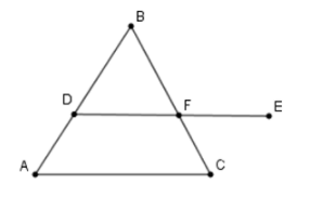 PHẦN 1: SOẠN GIÁO ÁN WORD TOÁN 6 CHÂN TRỜI SÁNG TẠONgày soạn:…/…/…Ngày dạy:…/…/…BÀI 2: BA ĐIỂM THẲNG HÀNG. BA ĐIỂM KHÔNG THẲNG HÀNGI. MỤC TIÊU1. Kiến thức, kĩ năngSau khi kết thúc bài học, học sinh cần:- Kể ra được các bộ ba điểm thẳng hàng, không thẳng hàng trong hình vẽ cho trước- Nêu được vị trí của các điểm tromg bộ ba điểm thẳng hàng- Vẽ được các bộ ba điểm thẳng hàng hoặc không thẳng hàng- Tìm được một số hình ảnh của các bộ ba điểm thẳng hàng (không thẳng hàng) trong thực tế2. Năng lựca.  Năng lực chung: Năng lực tư duy và lập luận toán học; năng lực mô hình hóa toán học; năng lực giải quyết vấn đề toán học; năng lực giao tiếp toán học; năng lực sử dụng công cụ, phương tiện học toán- Năng lực chú trọng: tư duy và lập luận toán học, giải quyết vấn đề toán học, giao tiếp toán học, sử dụng công cụ, phương tiện toán học3. Phẩm chấtRèn luyện thói quen tự học, ý thức hoàn thành nhiệm vụ học tập, bồi dưỡng hứng thú học tập cho HS.II. THIẾT BỊ DẠY HỌC VÀ HỌC LIỆU1. Đối với giáo viên: Sgk, giáo án, máy chiếu2. Đối với học sinh: vở ghi, sgk, đồ dùng học tậpIII. TIẾN TRÌNH DẠY HỌCA. HOẠT ĐỘNG KHỞI ĐỘNGa. Mục tiêu: Tạo tâm thế hứng thú cho học sinh và từng bước làm quen bài học.b. Nội dung: GV trình bày vấn đề, HS trả lời câu hỏic. Sản phẩm học tập: HS lắng nghe và tiếp thu kiến thứcd. Tổ chức thực hiện: Gv trình bày vấn đề: Quan sát các hình dưới đây, ta thấy được vị trí của Mặt Trời, Mặt Trăng, Trái Đất cũng như vị trí các khóm lúaHS trả lời:+ Trường hợp hiện tượng nhật thực xảy ra khi Mặt Trắng, Mặt Trời và Trái Đất cùng nằm trên một đường thẳng+ Các cây mạ được cấy thẳng hàng. Các khóm lúa cho ta hình ảnh các điểm thẳng hàngỞ bài học ttước, HS đã được biết tới hình ảnh của điểm, mối quan hệ của một điểm thuộc hay không thuộc đường thẳng. Trong bài học này, các HS sẽ tiếp tục nghiên cứu về mối quan hệ ba điểm thuộc hay không thuộc một đường thẳng và khi ba điểm thẳng hàng sẽ có một điểm nằm giữa hai điểm còn lại.B. HÌNH THÀNH KIẾN THỨC MỚIHoạt động 1: Ba điểm thẳng hànga. Mục tiêu: Khái niệm 3 điểm thẳng hàng, 3 điểm không thẳng hàngb. Nội dung: Đọc thông tin sgk, nghe giáo viên hướng dẫn, học sinh thảo luận, trao đổi.c. Sản phẩm học tập: Câu trả lời của HSd. Tổ chức thực hiện:HOẠT ĐỘNG CỦA GV - HSDỰ KIẾN SẢN PHẨMBước 1: GV chuyển giao nhiệm vụ học tập- GV tổ chức cho các nhóm HS từ 5-7 HS tham gia trò chơi “Trồng táo” với 5 cây táo em hãy tìm cách trồng thành 2 hàng, mỗi hàng có 3 cây hoặc trồng 7 cây táo thành 3 hàng, mỗi hàng có 3 cây - GV yêu cầu HS phát hiện được đặc điểm của 3 điểm thẳng hàng và khi nào thì 3 điểm không thẳng hàng- GV tổ chức cho HS thảo luận Thực hành 1 ở mức độ nhận dạng về 3 điểm thẳng hàng và 3 điểm không thẳng hàngBước 2: HS thực hiện nhiệm vụ học tập+ HS tiếp nhận nhiệm vụ, trao đổi, thảo luận.+ GV quan sát HS hoạt động, hỗ trợ khi HS cầnBước 3: Báo cáo kết quả hoạt động và thảo luận+ GV gọi HS đứng tại chỗ trả lời câu hỏi. + GV gọi HS khác nhận xét, đánh giá.Bước 4: Đánh giá kết quả thực hiện nhiệm vụ học tập+ GV đánh giá, nhận xét, chuẩn kiến thức, chuyển sang nội dung mớiHoạt động 1: Giải:- Có thể trồng bằng cách xếp cây thành hai đường chéo nhau- Mô tả như hình vẽ: Thực hành 1: Giải:- Trên Hình 2, ba điểm thẳng hàng là: M, N, Q; ba điểm không thẳng hàng là M, N, P- Trên Hình 3, ba điểm thẳng hàng là M, P, R- Vẽ hình như sau: Hoạt động 2: Quan hệ giữa ba điểm thẳng hànga. Mục tiêu: Từ tình huống gợi mở, hs hiểu được tính chất 1 điểm nằm giữa 2 điểm còn lạib. Nội dung: Đọc thông tin sgk, nghe giáo viên hướng dẫn, học sinh thảo luận, trao đổi.c. Sản phẩm học tập: Câu trả lời của HSd. Tổ chức thực hiện:------------------- Còn tiếp -------------------PHẦN 2: BÀI GIẢNG POWERPOINT TOÁN 6 CHÂN TRỜI SÁNG TẠOCHÀO MỪNG CÁC EM ĐẾN VỚI BÀI HỌC HÔM NAY!Quan sát các hình dưới đây, ta thấy được vị trí của Mặt Trời, Mặt Trăng, Trái Đất cũng như vị trí các khóm lúa:Trường hợp hiện tượng nhật thực xảy ra khi Mặt Trời, Mặt Trăng và Trái Đất cùng nằm trên một đường thẳng.Các cây mạ được cấy thẳng hàng. Các khóm lúa cho ta hình ảnh các điểm thẳng hàng.BÀI 2BA ĐIỂM THẲNG HÀNG. BA ĐIỂM KHÔNG THẲNG HÀNGNỘI DUNG BÀI HỌC1. Ba điểm thẳng hàngHoạt động nhóm (2 phút)Hãy tìm cách trồng 5 cây táo thành 2 hàng, mỗi hàng có 3 cây. Nếu mỗi cây được xem là 1 điểm, vẽ hình thể hiện cách trồng các cây đó.Các bộ ba điểm A, E, B hoặc C, E, D trong hình dưới đây là ba điểm thẳng hàng.Ba điểm phân biệt A, B, C cùng thuộc một đường thẳng được gọi là ba điểm thẳng hàng (Hình 1a).Ba điểm D, E, F không cùng thuộc bất kì một đường thẳng nào được gọi là ba điểm không thẳng hàng (Hình 1b).Hình 1Thực hành 1- Trên Hình 2 hãy chỉ ra ba điểm thẳng hàng và ba điểm không thẳng hàng. Ba điểm thẳng hàng là: M, N, Q. Ba điểm không thẳng hàng là: M, N, P hoặc M, Q, P hoặc N, Q, P.- Dùng thước thẳng để kiểm tra xem ba điểm nào trên Hình 3 là thẳng hàng.Ba điểm P, S, Q thẳng hàng. Ba điểm M, P, R thẳng hàng. - Vẽ vào vở hai điểm A, B như Hình 4. Em vẽ thêm hai điểm C và D sao cho ba điểm A, B, C thẳng hàng và ba điểm A, B, D cũng thẳng hàng. Hãy vẽ ba vị trí khác nhau của điểm C. 2. Quan hệ giữa ba điểm thẳng hàng------------------- Còn tiếp -------------------PHẦN 3: TÀI LIỆU ĐƯỢC TẶNG KÈM