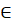 = 100 000 – 160 000 = 840 000 (đồng).