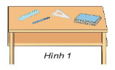 BÀI 1. TẬP HỢP. PHẦN TỬ CỦA TẬP HỢP