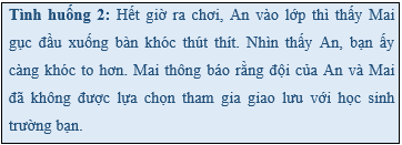 TUẦN 2: