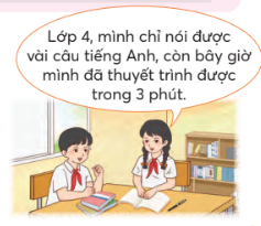 TUẦN 2