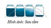 PHẦN 1: SOẠN GIÁO ÁN WORD KHTN 6 (HOÁ HỌC) CHÂN TRỜI SÁNG TẠONgày soạn:.../..../.....Ngày dạy: :.../..../.....CHỦ ĐỀ 5: CHẤT TINH KHIẾT- HỖN HỢP. PHƯƠNG PHÁP TÁCH CÁC CHẤT (6 TIẾT)BÀI 15: CHẤT TINH KHIẾT- HỖN HỢPI. MỤC TIÊU:1. Kiến thức: - Sau khi học xong bài này, HS:Nêu được khái niệm chất tinh khiết, hỗn hợp.Phân biệt được hỗn hợp đồng nhất, hỗn hợp không đồng nhất.Nhận ra được một số khí cũng có thể hoà tan trong nước để tạo thành một dung dịch; các chất rắn hoà tan và không hoà tan trong nước.Nêu được các yếu tố ảnh hưởng đến lượng chất rần hoà tan trong nước.Thực hiện được thí nghiệm để biết dung môi, dung địch là gì; phân biệt được dung môi và dung dịch.Quan sát được một số hiện tượng trong thực tiễn để phân biệt được dung dịch với huyền phù, nhữ tương.2. Năng lực- Năng lực chung: Tự chủ và tự học: Tự học theo hướng dẫn của GV các nội dung về chất tỉnh khiết, hỗn hợp, dung dịch, huyền phù và nhũ tươngGiao tiếp và hợp tác: Hoạt động nhóm một cách hiệu quả, đảm bảo các thành viên trong nhóm đều được tham gia và trình bày báo cáoGiải quyết vấn đề và sáng tạo: Thảo luận hiệu quả với các thành viên trong nhóm để hoàn thành các phương án tìm hiểu chất tỉnh khiết, hỗn hợp, dung dịch, huyền phù và nhũ tương.- Năng lực khoa học tự nhiênNhận thức khoa học tự nhiên: Nêu được khái niệm chất tinh khiết, hỗn hợpPhân biệt được hỗn hợp đồng nhất, hỗn hợp không đồng nhất; Nhận ra được một số khí cũng có thể hoà tan trong nước để tạo thành một dung dịch, các chất rắn hoà tan và không hoà tan trong nước; Nêu được các yếu tố ảnh hưởng đến lượng chất rần hoà tan trong nướcTìm hiểu tự nhiên: Thực hiện được thí nghiệm đề biết dung môi, dung dịch là gì; Phân biệt được dung môi và dung dịchVận dụng kiến thức, kỉ năng đã học: Quan sát một số hiện tượng trong thực tiễn để phân biệt được dung dịch với huyền phù, nhũ tương.3. Phẩm chấtTham gia tích cực hoạt động nhóm phủ hợp với khả năng của bản thânCẩn thận, khách quan và trung thực trong thực hành, hoàn thành các bảng số liệuCó niềm say mê, hứng thú với việc khám phá và học tập khoa học tự nhiên.II. THIẾT BỊ DẠY HỌC VÀ HỌC LIỆU 1. Đối với giáo viên: tranh ảnh, máy chiếu, slide bài giảng, SGV. Đường viên, cốc nước.....2 . Đối với học sinh : vở  ghi, sgk, đồ dùng học tập và chuẩn bị từ trướcIII. TIẾN TRÌNH DẠY HỌCA. HOẠT ĐỘNG KHỞI ĐỘNG (MỞ ĐẦU)a. Mục tiêu: tạo hứng thú cho HS tìm hiểu về bài họcb. Nội dung: HS  quan sát SGK để tìm hiểu nội dung kiến thức theo yêu cầu của GV.c. Sản phẩm: Từ bài HS vận dụng kiến thức để trả lời câu hỏi GV đưa ra.d. Tổ chức thực hiện: Gv dẫn dắt, đặt vấn đề từ câu hỏi phần khởi động:Ở bài 14, em đã được học các loại lương thực- thực phẩm. Chúng ở dạng tinh khiết hay hỗn hợp? Trong cuộc sống có những sản phẩm ở dạng chất tinh khiết những cũng có nhiều sản phẩm ở dạng hỗ hợp, Vậy thế nào là chất tinh khiết, hỗn hợp? Bài học 15: Chất tinh khiết- hỗn hợp ngày hôm nay chúng ta sẽ tìm hiểu và giải thích được những vấn đề đóB. HÌNH THÀNH KIẾN THỨC MỚII. CHẤT TINH KHIẾTHoạt động 1: Quan sát một số chất trong cuộc sốnga. Mục tiêu: HS quan sát và nhận xét về một số chất có ứng dụng trong cuộc sống.b. Nội dung: HS đọc SGK để tìm hiểu nội dung kiến thức theo yêu cầu của GV.c. Sản phẩm: HS đưa ra được câu trả lời phù hợp với câu hỏi GV đưa rad. Tổ chức thực hiện: Hoạt động của GV và HSSản phẩm dự kiến- Bước 1: GV chuyển giao nhiệm vụ học tậpGV yêu cầu các nhóm HS quan sát hình 15.1 và thảo luận các nội dung 1 và 2 trong SGK:Câu 1. Em có nhận xét gì về số lượng các chất có trong nước cất, bình khí oxygen y tế, sản phẩm đường tinh luyện và muối tỉnh. Các chất đó ở thể nào?Câu 2: Đường có vị ngọt, muối ăn có vị mặn, nước sôi ở 100 9C và khí oxygen hoá lỏng ở -183 °C. Theo em, nếu lẫn tạp chất khác thì những tính chất trên có thay đổi không?- Bước 2: HS thực hiện nhiệm vụ học tập  + HS Hoạt động theo nhóm đôi, quan sát hình vẽ+ GV: quan sát và trợ giúp các cặp.  - Bước 3: Báo cáo kết quả hoạt động và thảo luận GV gọi HS trả lời, HS còn lại nghe và nhận xét- Bước 4: Đánh giá kết quả thực hiện nhiệm vụ học tập GV gợi ý HS rút ra kết luận như SGK.1. Chất tinh khiếta. Quan sát một số chất trong cuộc sống- Chất tinh khiết ( chất nguyên chất) được tạo ra từ một chất duy nhất.- Các chất có trong nước cất, bình khí oxygen y tế, sản phẩm đường tinh luyện và muối tỉnh đều nguyên chất, không lẫn tạp chất. Nước cất ở thể lỏng, oxygen ở thể khí, đường tinh luyện và muối ăn ở thể rắn.- Nếu lẫn tạp chất thì vị, nhiệt độ sôi và nhiệt độ ngưng tụ của các chất ( đường, nước sôi, khí oxygen hóa lỏng ở -183 °C)  sẽ thay đổi.II. HỖN HỢPHoạt động 2: Quan sát một số sản phẩm chứa hỗn hợp các chấta) Mục tiêu: HS quan sát một số hỗn hợp được minh họa ở hình 15.2 và 15.3 trong SGK, sau đó tổ chức cho HS thảo luậnb. Nội dung: HS đọc SGK để tìm hiểu nội dung kiến thức theo yêu cầu của GV.c. Sản phẩm: HS đưa ra được câu trả lời phù hợp với câu hỏi GV đưa rad. Tổ chức thực hiện: ------------------- Còn tiếp -------------------PHẦN 2: BÀI GIẢNG POWERPOINT KHTN 6 (HOÁ HỌC) CHÂN TRỜI SÁNG TẠOCHÀO MỪNG CÁC EM ĐẾN VỚI BUỔI HỌC NGÀY HÔM NAYKHỞI ĐỘNGTheo em, nước khoáng mà chúng ta sử dụng có được coi  là một chất tinh khiết không?CHỦ ĐỀ 5: CHẤT TINH KHIẾT- HỖN HỢP. PHƯƠNG PHÁP TÁCH CÁC CHẤTBÀI 15.CHẤT TINH KHIẾT- HỖN HỢPNỘI DUNG BÀI HỌC1. CHẤT TINH KHIẾTMuối tinh khiếtNước cấtBình OxygenĐường tinh luyệnMột số sản phẩm tinh khiếtEm có nhận xét gì về số lượng các chất có trong các sản phẩm trên? Các chất đó ở thể nào?- Được tạo ra từ một chất duy nhất.- Mỗi chất tinh khiết đều có thành phần hoá học và tính nhất định.=> Cách nhận biết chất tinh khiết.- Chất tinh khiết có thể là:+ Chất lỏng: nước cất, cồn ethanol, sunfuric acid.+ Chất khí: oxygen, hydrogen, nitrogen.+ Chất rắn: đường, muối.VD: Nước tinh khiếtChứa 11,2% hydrogen Chứa 88,8% oxygen Nhiệt độ sôi 100°CNhiệt độ đông đặc ở 0°C tại áp suất thườngKhối lượng riêng D=1g/mlĐường có vị ngọtMuối ăn có vị mặnNước sôi ở 100°C Khí oxygen hoá lỏng ở -183°CTheo em, nếu lẫn tạp chất khác thì những tính chất trên có thay đổi không?- Nếu lẫn tạp chất thì vị, nhiệt độ sôi và nhiệt độ ngưng tụ của tất cả các chất trên (đường, muối, nước sôi, khí oxygen hóa lỏng) đều sẽ thay đổi.2. HỖN HỢP------------------- Còn tiếp -------------------PHẦN 3: TÀI LIỆU ĐƯỢC TẶNG KÈM1. TRỌN BỘ TRẮC NGHIỆM KHTN 6 (HOÁ HỌC) CHÂN TRỜI SÁNG TẠOBộ trắc nghiệm KHTN 6 (Hoá học) CTST tổng hợp câu hỏi 4 mức độ khác nhau: nhận biết, thông hiểu, vận dụng, vận dụng cao + trắc nghiệm đúng/sai + câu hỏi trả lời ngắnBÀI 15: CHẤT TINH KHIẾT - HỖN HỢP. PHƯƠNG PHÁP TÁCH CÁC CHẤT PHẦN A. CÂU HỎI TRẮC NGHIỆM ( 28 câu)