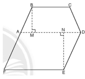 Tech12h