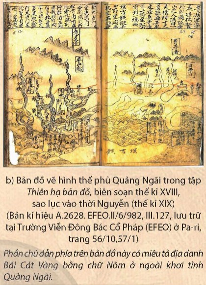 CHỦ ĐỀ 3: BẢO VỆ CHỦ QUYỀN, CÁC QUYỀN VÀ LỢI ÍCH HỢP PHÁP CỦA VIỆT NAM Ở BIỂN ĐÔNG 