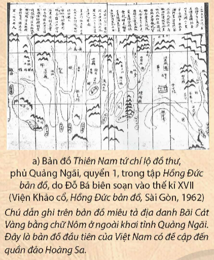 CHỦ ĐỀ 3: BẢO VỆ CHỦ QUYỀN, CÁC QUYỀN VÀ LỢI ÍCH HỢP PHÁP CỦA VIỆT NAM Ở BIỂN ĐÔNG 