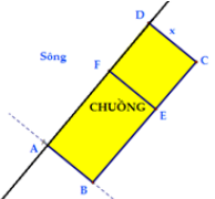 BÀI 5. ỨNG DỤNG ĐẠO HÀM ĐỂ GIẢI QUYẾT MỘT SỐ VẤN ĐỀ LIÊN QUAN ĐẾN THỰC TIỄN