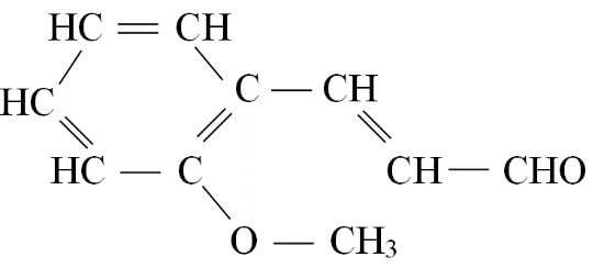 BÀI 10. CÔNG THỨC PHÂN TỬ HỢP CHẤT HỮU CƠ