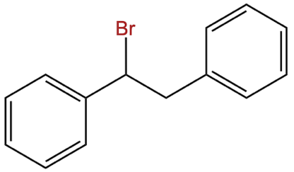 BÀI 15. DẪN XUẤT HALOGEN