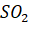 BÀI 7. SULFUR VÀ SULFUR DIOXIDE