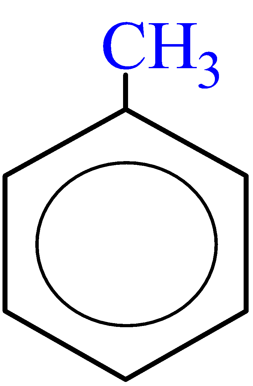 BÀI 17. ARENE (HYDROCARBON THƠM)