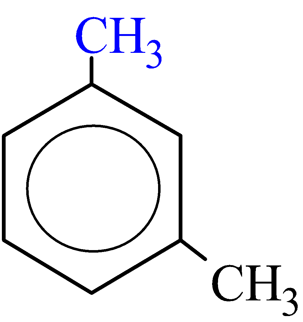 BÀI 17. ARENE (HYDROCARBON THƠM)