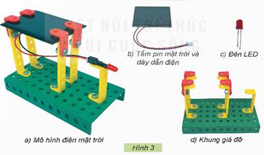 Tech12h