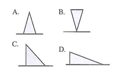 BÀI 15: ÁP SUẤT TRÊN MỘT BỀ MẶT 