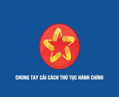 CHƯƠNG 6: VIỆT NAM TỪ NĂM 1991 ĐẾN NAY