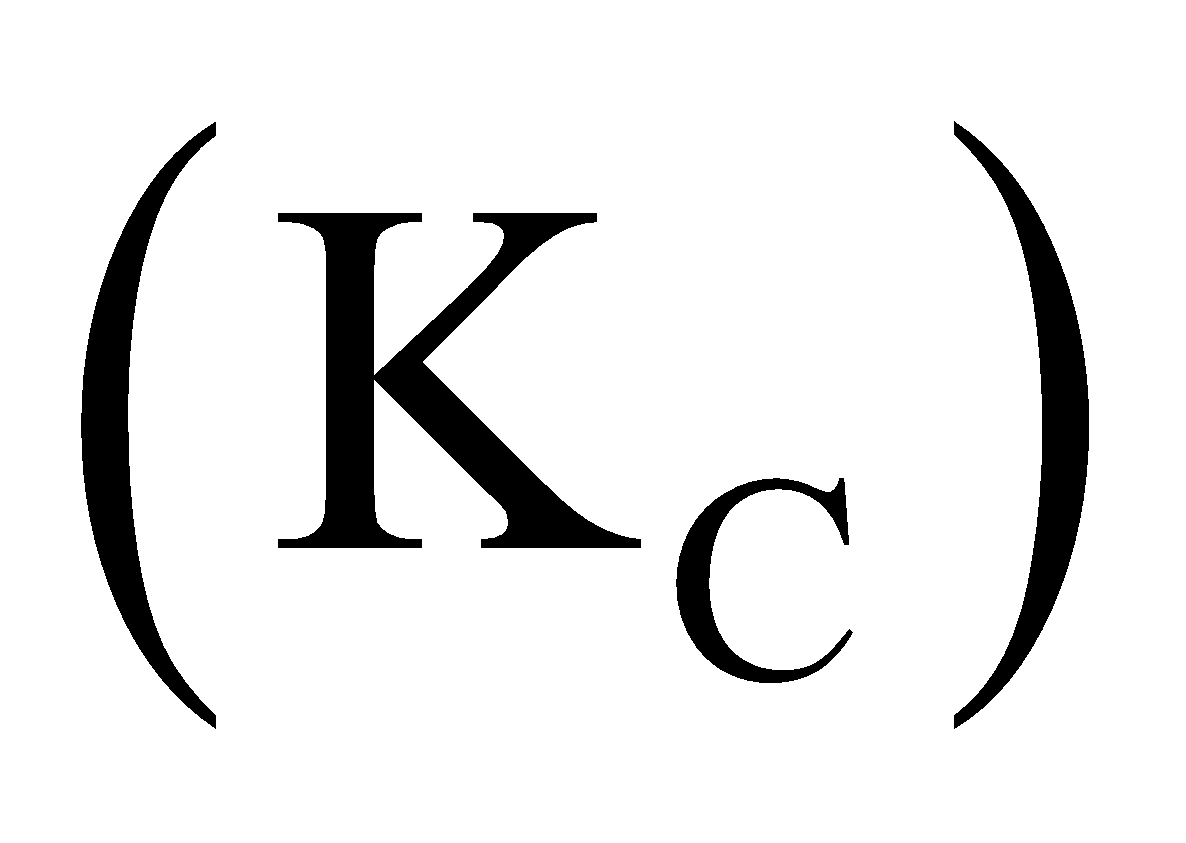 BÀI 5. AMMONIA. MUỐI AMMONIUM