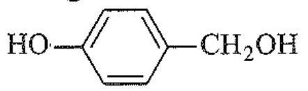 BÀI 17. PHENOL