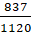 BÀI 19. CÔNG THỨC XÁC SUẤT TOÀN PHẦN VÀ CÔNG THỨC BAYES