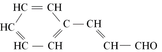 BÀI 10. CÔNG THỨC PHÂN TỬ HỢP CHẤT HỮU CƠ