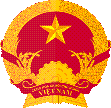 BÀI 18: VIỆT NAM TỪ NĂM 1976 ĐẾN NĂM 1991(3 tiết)