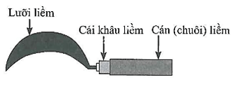 BÀI 29: SỰ NỞ VÌ NHIỆT