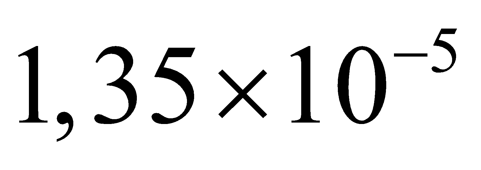 BÀI 24. CARBOXYLIC ACID