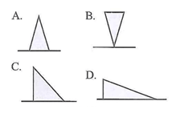 BÀI 16: ÁP SUẤT 