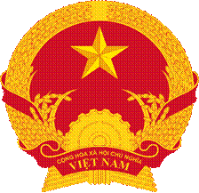 BÀI 19: VIỆT NAM TỪ NĂM 1976 ĐẾN NĂM 1991(2 tiết)