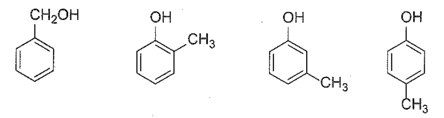 BÀI 17. PHENOL