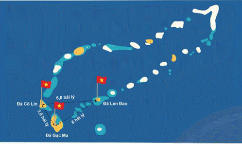 BÀI 19: VIỆT NAM TỪ NĂM 1976 ĐẾN NĂM 1991(2 tiết)