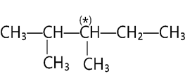 BÀI 12. ALKANE