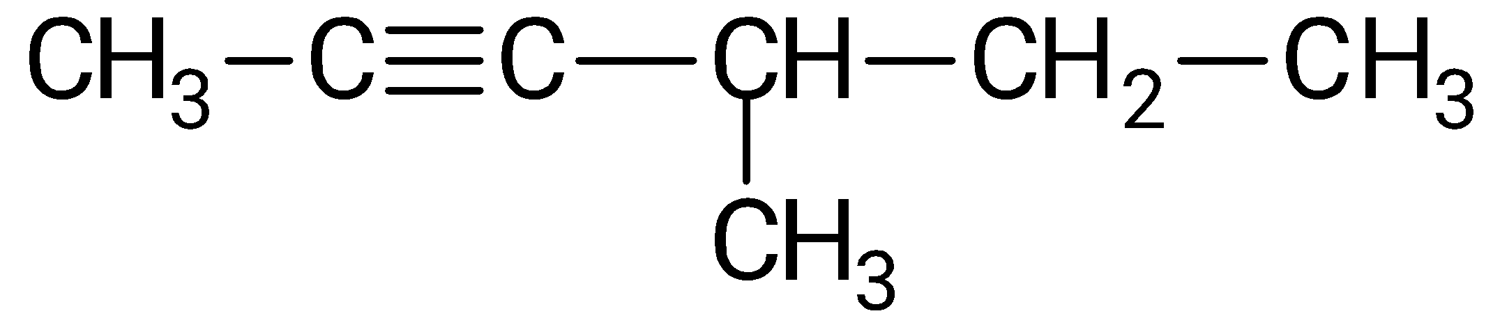 BÀI 13. HYDROCARBON KHÔNG NO