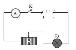 Tech12h