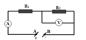 Tech12h