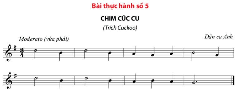 PHẦN 1: SOẠN GIÁO ÁN WORD ÂM NHẠC 6 CHÂN TRỜI SÁNG TẠOTIẾT 24: NHẠC CỤ: SÁO RECORDER VÀ KÈN PHÍMI. MỤC TIÊU:1. Kiến thức:  Sau khi học xong tiết học này:-  Thực hiện được các nốt đã học trên sáo Recorder hoặc kèn phím.2. Năng lực - Năng lực chung: + Tự đặt mục tiêu học tập để nỗ lực phấn đấu thực hiện.- Năng lực âm nhạc: +  Có các kiến thức cơ bản về sáo recorder: cách lấy hơi, cách cầm sáo, cách thổi sáo, cách bảo quản sáo...3. Phẩm chất:- Có ý thức giữu gìn, phát huy các giá trị của âm nhạc dân gian Việt Nam.- Có ý thức trách nhiệm trong học tập.II. THIẾT BỊ DẠY HỌC VÀ HỌC LIỆU 1 - GV: file âm thanh bài hát Hò ba lí, sáo recorder, kèn phím2 - HS: SGK âm nhạc 6, nhạc cụ gõ.III. TIẾN TRÌNH DẠY HỌCA. HOẠT ĐỘNG KHỞI ĐỘNG (MỞ ĐẦU)a. Mục tiêu: Kiểm tra bài cũ, tạo không khí cho lớp học trước khi vào bài học.b. Nội dung: HS thực hiện hoạt động dưới sự hướng dẫn, điều hành của GV.c. Sản phẩm: HS hoàn thành trò chơi.d. Tổ chức thực hiện: -  GV tổ chức hoạt động: “Trò chơi đối đáp theo nhịp điệu”+ GV chia nhóm hướng dẫn HS  đọc bài đồng dao  Rồng rắn lên mây theo tiết tấu ta – ta – ta – ta, sau đó yêu cầu mỗi nhóm tự sáng tạo một mẫu tiết tấu mới và đọc theo  bài đồng dao.- GV dẫn dắt vào bài học mới.B.HÌNH THÀNH KIẾN THỨC MỚI ( Khám phá)Hoạt động 1: Nhạc cụ giai điệu: Sáo recordera) Mục tiêu:- Thực hiện thổi được các nốt nhạc.- Thực hiện được bài thực hành.- Tổ chức biểu diễn dưới  nhiều hình thức khác nhau.b) Nội dung:- HS thực hiện các hoạt động dưới dự điều hành của GV.c) Sản phẩm:- HS sử dụng được sáo recorderd) Tổ chức thực hiệnHOẠT ĐỘNG CỦA GV VÀ HSSẢN PHẨM DỰ KIẾNBước 1: Chuyển giao nhiệm vụ: 1. Khởi động:- GV tổ chức hoạt động: “Ôn lại các nốt Rê, Si, La, Son”:+ GV tổ chức ôn tập thổi các nốt Rê, Si, La, son đã học ở chủ đề trước.GV dùng đàn phím điện tử hoặc kèn phím để đệm khi HS ôn tập.+ GV yêu cầu HS đọc tên nốt nhạc Bài thực hành số 5.2. Thực hành: Bài thực hành số 4.- GV giới thiệu bài thực hành và hướng dẫn HS thổi từng tiết nhạc, sau đó ghép hoàn chỉnh câu nhạc.- GV tổ chức cho HS luyện tập bài luyện tập Bài thực hành số 5 theo hình thức nhóm - cá nhân.- GV quan sát sửa lỗi cho từng cá nhân.- GV dùng đàn phím điện tử hoặc kèn phím để đệm cho HS trong quá trình ghép câu và luyện tập thổi câu nhạc trọn vẹn.Bước 2: Thực hiện nhiệm vụ: - HS chú ý nghe, quan sát, tiếp nhận kiến thức và thực hiện các yêu cầu dưới sự tổ chức của GV.- GV quan sát, hỗ trợ, hướng dẫn HS thực hiện. Bước 3: Báo cáo, thảo luận: - GV mời 1 vài HS, 1 vài nhóm HS thực hiện.- GV gọi HS khác nhận xét, đánh giá.Bước 4: Kết luận, nhận định: - GV đánh giá nhận xét, sửa sai và cho HS chốt lại những vấn đề cốt lõi của bài.1. Khởi động: “Ôn lại các nốt Rê, Si, La, Son”2. Thực hành: Bài thực hành số 5. Hoạt động 2: Nhạc cụ giai điệu: Kèn phíma) Mục tiêu:- Thực hiện thổi  được các nốt nhạc.- Thực hiện được Bài Thực hành số 5.- Tổ chức biểu diễn dưới nhiều hình thức khác nhau.b) Nội dung:- HS thực hiện các hoạt động dưới dự điều hành của GV.c) Sản phẩm:- HS sử dụng được kèn phímd) Tổ chức thực hiện------------------- Còn tiếp -------------------PHẦN 2: BÀI GIẢNG POWERPOINT ÂM NHẠC 6 CHÂN TRỜI SÁNG TẠOCHÀO MỪNG CÁC EM ĐẾN VỚI BÀI HỌC NGÀY HÔM NAY!KHỞI ĐỘNGLuật chơi: Các em hãy đọc bài đồng dao Rồng rắn lên mây theo tiết tấu ta – ta – ta – ta, sau đó mỗi nhóm tự sáng tạo một mẫu tiết tấu mới và đọc theo bài đồng daoTIẾT 24:NHẠC CỤ GIAI ĐIỆU: BÀI THỰC HÀNH SỐ 5NHẠC CỤ: SÁO RECORDER VÀ KÈN PHÍMI. NHẠC CỤ GIAI ĐIỆU: SÁO RECORDER1. Khởi độngCác em thổi các nốt Rê, Si, La, Son đã học ở chủ đề trước2. Thực hành: Bài thực hành số 5Các em hãy luyện tập Bài thực hành số 5 với sáo recorder theo hình thức nhóm hoặc cá nhânII. NHẠC CỤ GIAI ĐIỆU: KÈN PHÍM------------------- Còn tiếp -------------------PHẦN 3: TÀI LIỆU ĐƯỢC TẶNG KÈM