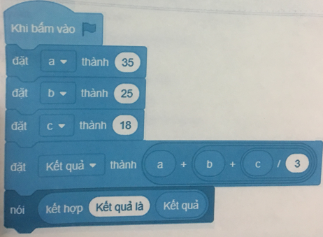 PHẦN 1: SOẠN GIÁO ÁN WORD TIN HỌC 6 KẾT NỐI TRI THỨCNgày soạn: .../.../....Ngày dạy: .../.../....CHỦ ĐỀ F: GIẢI QUYẾT VẤN ĐỀ VỚI SỰ TRỢ GIÚP CỦA MÁY TÍNHBÀI 15: THUẬT TOÁN (2 TIẾT)I. MỤC TIÊU1. Kiến thức- Diễn tả được sơ lược khái niệm thuật toán, nêu được một vài ví dụ minh họa- Biết thuật toán được mô tả dưới dạng liệt kê hoặc sơ đồ khối.2. Năng lực: * Năng lực chung: Năng lực tự học, năng lực giải quyết vấn đề, năng lực tư duy, năng lực hợp tác, năng lực sử dụng ngôn ngữ, năng lực phân tích, năng lực tổng hợp thông tin.* Năng lực tin học:- Thông qua các hoạt động học tập, HS được hình thành và phát triển tư duy logic, từng bước nâng cao nắng lực giải quyết vấn để. Các hoạt động thảo luận nhóm và trình bày kết quả thảo luận nhằm rèn luyện cho HS năng lực hoạt động cộng tác, năng lực giao tiếp và thuyết trình.- Nhiều hoạt động trong bài học được tích hợp kiến thức hội hoạ, công nghệ,... nhằm kết nối kiến thức tin học với các lĩnh vực khác của cuộc sống.3. Phẩm chất- Có thái độ cởi mở, hợp tác khi thực hiện các bài tập nhóm.- Rèn luyện phẩm chất chảm chỉ, trách nhiệm trong học tập.II. THIẾT BỊ DẠY HỌC VÀ HỌC LIỆU1. Đối với giáo viên: Tờ giấy hình vuông để gấp hình trò chơi Đông – Tây – Nam – Bắc. Tìm hiểu trước cách gấp hình trò chơi Đông – Tây – Nam – Bắc.2. Đối với học sinh: Bảng hoặc giấy khổ rộng để các nhóm ghi kết quả thảo luận.III. TIẾN TRÌNH DẠY HỌCA. HOẠT ĐỘNG KHỞI ĐỘNGa. Mục tiêu: Tạo tâm thế hứng thú cho học sinh trước khi bước vào bài học mới bằng cách chơi gấp hình trò chơi Đông – Tây – Nam – Bắcb. Nội dung: GV hướng dẫn cho HS các gấp hình trò chơi Đông – Tây – Nam – Bắc.c. Sản phẩm học tập: Sản phẩm HS gấp được.d. Tổ chức thực hiện:- GV hướng dẫn cho HS gấp hình trò chơi Đông – Tây – Nam – Bắc.+ B1: Gấp hai đường chéo của tờ giấy hình vuông để tạo nếp gấp, mở tờ giấy ra.+ B2: Gấp 4 góc của tờ giấy vào tâm+ B3: Lật mặt bên kia+ B4: Tiếp tục gấp bốn góc vào tâm+ B5: Đặt tờ giấy đã gấp nằm ngang, luồn ngón cái và ngón trỏ của hai tay vào bốn góc ở mặt dưới+ B6: Chỉnh sửa các nếp gấp.- Sau khi thực hiện xong, hướng dẫn và chơi minh họa một vài lần, sau yêu cầu HS tổ chức chơi vào giờ ra chơi, GV dẫn dắt HS vào bài học mới.B. HOẠT ĐỘNG HÌNH THÀNH KIẾN THỨCHoạt động 1: Thuật toána. Mục tiêu: - HS nhận ra các bước thực hiện một công việc chính là thuật toán và trình tự thực hiện các bước là quan trọng.- HS bước đầu hình thành khái niệm đầu vào, đầu ra của thuật toán.b. Nội dung: GV giới thiệu mục đích, yêu cầu và tiến trình của hoạt động thảo luận, chia nhóm HS thảo luận.c. Sản phẩm học tập: Câu trả lời của HS.d. Tổ chức thực hiện:HOẠT ĐỘNG CỦA GV - HSDỰ KIẾN SẢN PHẨMNhiệm vụ 1:Bước 1: GV chuyển giao nhiệm vụ học tập+ GV chia nhóm, yêu cầu HS thảo luận nhóm để trả lời hai câu hỏi ở HĐ1 vào bảng nhóm. Trong quá trình thảo luận, HS có thể thực hiện thao tác đảo thứ tự bước 3, 4 trên sản phẩm đã gập để tìm câu trả lời.Bước 2: HS thực hiện nhiệm vụ học tập+ HS tổ chức nhóm, tiếp nhận nhiệm vụ và thảo luận.+ GV quan sát HS thực hiện, hỗ trợ khi HS cần.Bước 3: Báo cáo kết quả hoạt động và thảo luận+ Đại diện nhóm báo cáo kết quả thực hiện+ GV gọi HS nhóm khác nhận xét.Bước 4: Đánh giá kết quả thực hiện nhiệm vụ học tập+ GV đánh giá, nhận xét hoạt động nhóm của các nhóm. Tuyên dương nhóm trả lời tốt, nhắc nhở, động viên các nhóm còn hoạt động yếu, kém. Nhiệm vụ 2Bước 1: GV chuyển giao nhiệm vụ học tập+ GV cho HS đọc phần nội dung kiến thức mới để tự tiếp cận khái niệm thuật toán.+ Dựa trên kết quả thảo luận của HĐ 1 và hoạt động đọc nội dung kiến thức mới của HS, GV giới thiệu khái niệm “thuật toán” và chốt kiến thức cần ghi nhớ trong hộp kiến thức, yêu cầu HS thực hiện trả lời câu hỏi tr64, sgk.Bước 2: HS thực hiện nhiệm vụ học tập+ HS đọc nội dung, tiếp nhận nhiệm vụ và tìm câu trả lời đúng.+ GV quan sát HS thực hiện, hỗ trợ khi HS cần.Bước 3: Báo cáo kết quả hoạt động và thảo luận+ GV gọi 2 – 3 bạn báo cáo kết quả.Bước 4: Đánh giá kết quả thực hiện nhiệm vụ học tập+ GV đánh giá, nhận xét, chuẩn kiến thức.1. Thuật toánNV1- Nếu đảo ngược thứ tự bước 3 và 4 trong hướng dẫn thì không thể gấp được hình vì kết quả của bước trước đều ảnh hưởng đến bước sau.- Trước khi thực hiện hướng dẫn, em cần có tờ giấy vuông. Sau khi thực hiện lần lượt 6 bước, em nhận được kết quả là hình gấp trò chơi Đông – Tây – Nam – Bắc.      NV2- Thuật toán là:Đáp án: C. Một dãy các chỉ dẫn rõ ràng, có trình tự sao cho khi thực hiện những chỉ dẫn này người ta giải quyết được vấn đề hoặc nhiệm vụ đã cho.- Các câu đúng là:A. Thuật toán có đầu ra là kết quả nhận được sau khi thực hiện các bước của thuật toán.B. Thuật toán có đầu vào là các dữ liệu ban đầu. Hoạt động 2: Mô tả thuật toána. Mục tiêu: Huy động kiến thức đã có của HS về cách trình bày, mô tả một số vấn đề từ đó GV giúp HS nắm được cách mô tả thuật toán.b. Nội dung: GV hướng dẫn, HS đọc kiến thức sgk và thực hiệnc. Sản phẩm học tập: Kết quả thực hiện của HSd. Tổ chức thực hiện:------------------- Còn tiếp -------------------PHẦN 2: BÀI GIẢNG POWERPOINT TIN HỌC 6 KẾT NỐI TRI THỨCCHÀO MỪNG CÁC EM ĐẾN VỚI BÀI HỌC HÔM NAY!KHỞI ĐỘNGGấp hình trò chơi Đông – Tây – Nam – Bắc+ B1: Gấp hai đường chéo của tờ giấy hình vuông để tạo nếp gấp, mở tờ giấy ra.+ B2: Gấp 4 góc của tờ giấy vào tâm+ B3: Lật mặt bên kia+ B4: Tiếp tục gấp bốn góc vào tâm+ B5: Đặt tờ giấy đã gấp nằm ngang, luồn ngón cái và ngón trỏ của hai tay vào bốn góc ở mặt dưới+ B6: Chỉnh sửa các nếp gấp.CHỦ ĐỀ F: GIẢI QUYẾT VẤN ĐỀ VỚI SỰ TRỢ GIÚP CỦA MÁY TÍNHBÀI 15: THUẬT TOÁN (2 TIẾT)NỘI DUNG BÀI HỌC1. Thuật toána. Khái niệm thuật toánHOẠT ĐỘNG NHÓM ĐÁP ÁN Câu 1: Nếu đảo thứ tự của bước 3 và bước 4 trong hướng dẫn trên thì em có gấp được hình trò chơi Đông - Tây - Nam - Bắc không? Tại sao?Câu 2: Trước khi thực hiện theo hướng dẫn trên, em cần có gì? Sau khi thực hiện lần lượt sáu bước theo hướng dẫn, em nhận được kết quả gì?  Câu 1: Không. Khi đảo thứ tự của bước 3 và bước 4 trong hướng dẫn thì em sẽ không thể gấp được hình vì kết quả của bước trước đều ảnh hưởng đến bước sau.Câu 2: Trước khi thực hiện theo hướng dẫn trên em cần có tờ giấy hình vuông. Sau khi thực hiện lần lượt theo 6 bước như hướng dẫn của phần khởi động, em sẽ có kết quả là hình gấp trò chơi Đông – Tây – Nam – Bắc. Thuật toán là một dãy các chỉ dẫn rõ ràng, có trình tự sao cho khi thực hiện những chỉ dẫn này người ta giải quyết được những vấn đề hoặc nhiệm vụ đã cho.b. Các thành phần cơ bản của thuật toánHoạt động cặp đôiCâu 1: Trong thuật toán gấp hình trò chơi Đông - Tây - Nam - Bắc theo em tờ giấy hình vuông được gọi là dữ liệugì? Hình gấp trò chơi Đông - Tây - Nam - Bắc được gọi là dữ liệu gì?Câu 2: Từ đó em hãy cho biết các thành phần cơ bản của thuật toán?Đáp ánCâu 1: Trong thuật toán trò chơi Đông – Tây – Nam – Bắc, tờ giấy hình vuông được gọi là dữ liệu đầu vào ( Input). Hình gấp trò chơi Đông – Tây – Nam – Bắc được gọi là dữ liệu đầu ra ( Output).Kết luận1. Khái niệm: Thuật toán là một dãy các chỉ dẫn rõ ràng, có trình tự sao cho khi thực hiện những chỉ dẫn này người ta giải quyết được những vấn đề hoặc nhiệm vụ đã cho.2. Các thành phần cơ bản của thuật toánInput: Các thông tin đầu vào Out put: Các thông tin đầu raBài tập trắc nghiệmCâu 1: Thuật toán là gì?A. Một dãy các cách giải quyết một nhiệm vụ.B. Một dãy các kết quả nhận được khi giải quyết một nhiệm vụC. Một dãy các chỉ dẫn rõ ràng, có trình tự sao cho khi thực hiện những chỉ dẫn này người ta giải quyết được vấn đề hoặc nhiệm vụ đã cho.D. Một dãy các dữ liệu đầu vào để giải quyết một nhiệm vụ.Câu 2: Em hãy chọn các câu đúng?A. Thuật toán có đầu ra là kết quả nhận được sau khi thực hiện các bước của thuật toán.B. Thuật toán có đầu vào là các dữ liệu ban đầu.C. Thuật toán có đầu vào là kết quả nhận được sau khi thực hiện các bước của thuật toánD. Thuật toán có đầu ra là các dữ liệu ban đầu.2. Mô tả thuật toán------------------- Còn tiếp -------------------PHẦN 3: TÀI LIỆU ĐƯỢC TẶNG KÈM