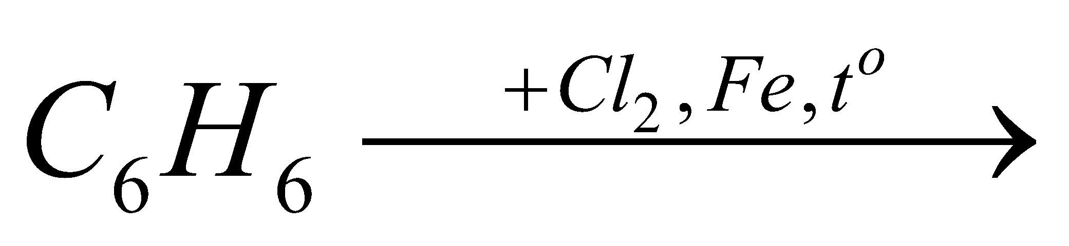 BÀI 17. PHENOL