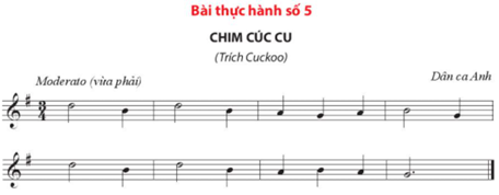 PHẦN 1: SOẠN GIÁO ÁN WORD ÂM NHẠC 6 CHÂN TRỜI SÁNG TẠOTIẾT 24: NHẠC CỤ: SÁO RECORDER VÀ KÈN PHÍMI. MỤC TIÊU:1. Kiến thức:  Sau khi học xong tiết học này:-  Thực hiện được các nốt đã học trên sáo Recorder hoặc kèn phím.2. Năng lực - Năng lực chung: + Tự đặt mục tiêu học tập để nỗ lực phấn đấu thực hiện.- Năng lực âm nhạc: +  Có các kiến thức cơ bản về sáo recorder: cách lấy hơi, cách cầm sáo, cách thổi sáo, cách bảo quản sáo...3. Phẩm chất:- Có ý thức giữu gìn, phát huy các giá trị của âm nhạc dân gian Việt Nam.- Có ý thức trách nhiệm trong học tập.II. THIẾT BỊ DẠY HỌC VÀ HỌC LIỆU 1 - GV: file âm thanh bài hát Hò ba lí, sáo recorder, kèn phím2 - HS: SGK âm nhạc 6, nhạc cụ gõ.III. TIẾN TRÌNH DẠY HỌCA. HOẠT ĐỘNG KHỞI ĐỘNG (MỞ ĐẦU)a. Mục tiêu: Kiểm tra bài cũ, tạo không khí cho lớp học trước khi vào bài học.b. Nội dung: HS thực hiện hoạt động dưới sự hướng dẫn, điều hành của GV.c. Sản phẩm: HS hoàn thành trò chơi.d. Tổ chức thực hiện: -  GV tổ chức hoạt động: “Trò chơi đối đáp theo nhịp điệu”+ GV chia nhóm hướng dẫn HS  đọc bài đồng dao  Rồng rắn lên mây theo tiết tấu ta – ta – ta – ta, sau đó yêu cầu mỗi nhóm tự sáng tạo một mẫu tiết tấu mới và đọc theo  bài đồng dao.- GV dẫn dắt vào bài học mới.B.HÌNH THÀNH KIẾN THỨC MỚI ( Khám phá)Hoạt động 1: Nhạc cụ giai điệu: Sáo recordera) Mục tiêu:- Thực hiện thổi được các nốt nhạc.- Thực hiện được bài thực hành.- Tổ chức biểu diễn dưới  nhiều hình thức khác nhau.b) Nội dung:- HS thực hiện các hoạt động dưới dự điều hành của GV.c) Sản phẩm:- HS sử dụng được sáo recorderd) Tổ chức thực hiệnHOẠT ĐỘNG CỦA GV VÀ HSSẢN PHẨM DỰ KIẾNBước 1: Chuyển giao nhiệm vụ: 1. Khởi động:- GV tổ chức hoạt động: “Ôn lại các nốt Rê, Si, La, Son”:+ GV tổ chức ôn tập thổi các nốt Rê, Si, La, son đã học ở chủ đề trước.GV dùng đàn phím điện tử hoặc kèn phím để đệm khi HS ôn tập.+ GV yêu cầu HS đọc tên nốt nhạc Bài thực hành số 5.2. Thực hành: Bài thực hành số 4.- GV giới thiệu bài thực hành và hướng dẫn HS thổi từng tiết nhạc, sau đó ghép hoàn chỉnh câu nhạc.- GV tổ chức cho HS luyện tập bài luyện tập Bài thực hành số 5 theo hình thức nhóm - cá nhân.- GV quan sát sửa lỗi cho từng cá nhân.- GV dùng đàn phím điện tử hoặc kèn phím để đệm cho HS trong quá trình ghép câu và luyện tập thổi câu nhạc trọn vẹn.Bước 2: Thực hiện nhiệm vụ: - HS chú ý nghe, quan sát, tiếp nhận kiến thức và thực hiện các yêu cầu dưới sự tổ chức của GV.- GV quan sát, hỗ trợ, hướng dẫn HS thực hiện. Bước 3: Báo cáo, thảo luận: - GV mời 1 vài HS, 1 vài nhóm HS thực hiện.- GV gọi HS khác nhận xét, đánh giá.Bước 4: Kết luận, nhận định: - GV đánh giá nhận xét, sửa sai và cho HS chốt lại những vấn đề cốt lõi của bài.1. Khởi động: “Ôn lại các nốt Rê, Si, La, Son”2. Thực hành: Bài thực hành số 5. Hoạt động 2: Nhạc cụ giai điệu: Kèn phíma) Mục tiêu:- Thực hiện thổi  được các nốt nhạc.- Thực hiện được Bài Thực hành số 5.- Tổ chức biểu diễn dưới nhiều hình thức khác nhau.b) Nội dung:- HS thực hiện các hoạt động dưới dự điều hành của GV.c) Sản phẩm:- HS sử dụng được kèn phímd) Tổ chức thực hiện------------------- Còn tiếp -------------------PHẦN 2: BÀI GIẢNG POWERPOINT ÂM NHẠC 6 CHÂN TRỜI SÁNG TẠOCHÀO MỪNG CÁC EM ĐẾN VỚI BÀI HỌC NGÀY HÔM NAY!KHỞI ĐỘNGLuật chơi: Các em hãy đọc bài đồng dao Rồng rắn lên mây theo tiết tấu ta – ta – ta – ta, sau đó mỗi nhóm tự sáng tạo một mẫu tiết tấu mới và đọc theo bài đồng daoTIẾT 24:NHẠC CỤ GIAI ĐIỆU: BÀI THỰC HÀNH SỐ 5NHẠC CỤ: SÁO RECORDER VÀ KÈN PHÍMI. NHẠC CỤ GIAI ĐIỆU: SÁO RECORDER1. Khởi độngCác em thổi các nốt Rê, Si, La, Son đã học ở chủ đề trước2. Thực hành: Bài thực hành số 5Các em hãy luyện tập Bài thực hành số 5 với sáo recorder theo hình thức nhóm hoặc cá nhânII. NHẠC CỤ GIAI ĐIỆU: KÈN PHÍM------------------- Còn tiếp -------------------PHẦN 3: TÀI LIỆU ĐƯỢC TẶNG KÈM