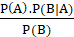 BÀI 2. CÔNG THỨC XÁC SUẤT TOÀN PHẦN VÀ CÔNG THỨC BAYES