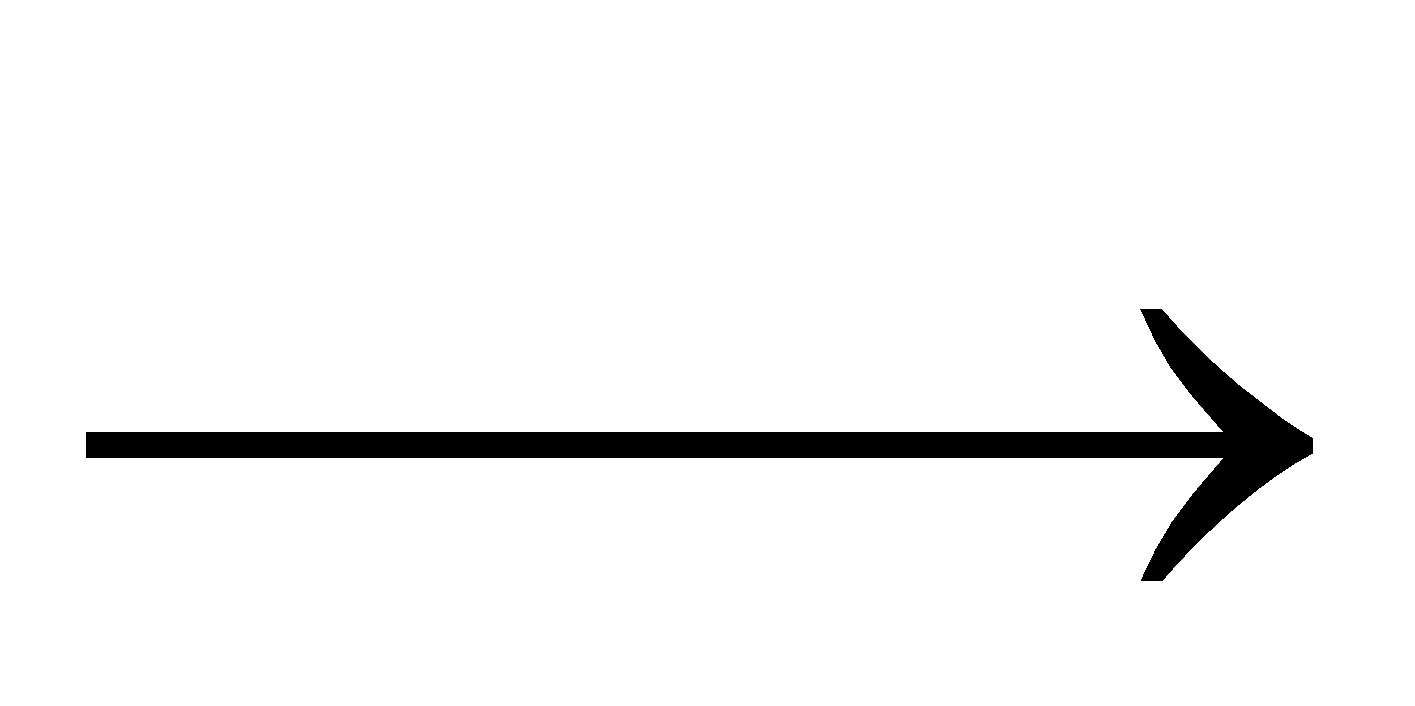 BÀI 6. SULFUR VÀ SULFUR DIOXIDE