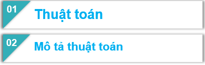 PHẦN 1: SOẠN GIÁO ÁN WORD TIN HỌC 6 KẾT NỐI TRI THỨCNgày soạn: .../.../....Ngày dạy: .../.../....CHỦ ĐỀ F: GIẢI QUYẾT VẤN ĐỀ VỚI SỰ TRỢ GIÚP CỦA MÁY TÍNHBÀI 15: THUẬT TOÁN (2 TIẾT)I. MỤC TIÊU1. Kiến thức- Diễn tả được sơ lược khái niệm thuật toán, nêu được một vài ví dụ minh họa- Biết thuật toán được mô tả dưới dạng liệt kê hoặc sơ đồ khối.2. Năng lực: * Năng lực chung: Năng lực tự học, năng lực giải quyết vấn đề, năng lực tư duy, năng lực hợp tác, năng lực sử dụng ngôn ngữ, năng lực phân tích, năng lực tổng hợp thông tin.* Năng lực tin học:- Thông qua các hoạt động học tập, HS được hình thành và phát triển tư duy logic, từng bước nâng cao nắng lực giải quyết vấn để. Các hoạt động thảo luận nhóm và trình bày kết quả thảo luận nhằm rèn luyện cho HS năng lực hoạt động cộng tác, năng lực giao tiếp và thuyết trình.- Nhiều hoạt động trong bài học được tích hợp kiến thức hội hoạ, công nghệ,... nhằm kết nối kiến thức tin học với các lĩnh vực khác của cuộc sống.3. Phẩm chất- Có thái độ cởi mở, hợp tác khi thực hiện các bài tập nhóm.- Rèn luyện phẩm chất chảm chỉ, trách nhiệm trong học tập.II. THIẾT BỊ DẠY HỌC VÀ HỌC LIỆU1. Đối với giáo viên: Tờ giấy hình vuông để gấp hình trò chơi Đông – Tây – Nam – Bắc. Tìm hiểu trước cách gấp hình trò chơi Đông – Tây – Nam – Bắc.2. Đối với học sinh: Bảng hoặc giấy khổ rộng để các nhóm ghi kết quả thảo luận.III. TIẾN TRÌNH DẠY HỌCA. HOẠT ĐỘNG KHỞI ĐỘNGa. Mục tiêu: Tạo tâm thế hứng thú cho học sinh trước khi bước vào bài học mới bằng cách chơi gấp hình trò chơi Đông – Tây – Nam – Bắcb. Nội dung: GV hướng dẫn cho HS các gấp hình trò chơi Đông – Tây – Nam – Bắc.c. Sản phẩm học tập: Sản phẩm HS gấp được.d. Tổ chức thực hiện:- GV hướng dẫn cho HS gấp hình trò chơi Đông – Tây – Nam – Bắc.+ B1: Gấp hai đường chéo của tờ giấy hình vuông để tạo nếp gấp, mở tờ giấy ra.+ B2: Gấp 4 góc của tờ giấy vào tâm+ B3: Lật mặt bên kia+ B4: Tiếp tục gấp bốn góc vào tâm+ B5: Đặt tờ giấy đã gấp nằm ngang, luồn ngón cái và ngón trỏ của hai tay vào bốn góc ở mặt dưới+ B6: Chỉnh sửa các nếp gấp.- Sau khi thực hiện xong, hướng dẫn và chơi minh họa một vài lần, sau yêu cầu HS tổ chức chơi vào giờ ra chơi, GV dẫn dắt HS vào bài học mới.B. HOẠT ĐỘNG HÌNH THÀNH KIẾN THỨCHoạt động 1: Thuật toána. Mục tiêu: - HS nhận ra các bước thực hiện một công việc chính là thuật toán và trình tự thực hiện các bước là quan trọng.- HS bước đầu hình thành khái niệm đầu vào, đầu ra của thuật toán.b. Nội dung: GV giới thiệu mục đích, yêu cầu và tiến trình của hoạt động thảo luận, chia nhóm HS thảo luận.c. Sản phẩm học tập: Câu trả lời của HS.d. Tổ chức thực hiện:HOẠT ĐỘNG CỦA GV - HSDỰ KIẾN SẢN PHẨMNhiệm vụ 1:Bước 1: GV chuyển giao nhiệm vụ học tập+ GV chia nhóm, yêu cầu HS thảo luận nhóm để trả lời hai câu hỏi ở HĐ1 vào bảng nhóm. Trong quá trình thảo luận, HS có thể thực hiện thao tác đảo thứ tự bước 3, 4 trên sản phẩm đã gập để tìm câu trả lời.Bước 2: HS thực hiện nhiệm vụ học tập+ HS tổ chức nhóm, tiếp nhận nhiệm vụ và thảo luận.+ GV quan sát HS thực hiện, hỗ trợ khi HS cần.Bước 3: Báo cáo kết quả hoạt động và thảo luận+ Đại diện nhóm báo cáo kết quả thực hiện+ GV gọi HS nhóm khác nhận xét.Bước 4: Đánh giá kết quả thực hiện nhiệm vụ học tập+ GV đánh giá, nhận xét hoạt động nhóm của các nhóm. Tuyên dương nhóm trả lời tốt, nhắc nhở, động viên các nhóm còn hoạt động yếu, kém. Nhiệm vụ 2Bước 1: GV chuyển giao nhiệm vụ học tập+ GV cho HS đọc phần nội dung kiến thức mới để tự tiếp cận khái niệm thuật toán.+ Dựa trên kết quả thảo luận của HĐ 1 và hoạt động đọc nội dung kiến thức mới của HS, GV giới thiệu khái niệm “thuật toán” và chốt kiến thức cần ghi nhớ trong hộp kiến thức, yêu cầu HS thực hiện trả lời câu hỏi tr64, sgk.Bước 2: HS thực hiện nhiệm vụ học tập+ HS đọc nội dung, tiếp nhận nhiệm vụ và tìm câu trả lời đúng.+ GV quan sát HS thực hiện, hỗ trợ khi HS cần.Bước 3: Báo cáo kết quả hoạt động và thảo luận+ GV gọi 2 – 3 bạn báo cáo kết quả.Bước 4: Đánh giá kết quả thực hiện nhiệm vụ học tập+ GV đánh giá, nhận xét, chuẩn kiến thức.1. Thuật toánNV1- Nếu đảo ngược thứ tự bước 3 và 4 trong hướng dẫn thì không thể gấp được hình vì kết quả của bước trước đều ảnh hưởng đến bước sau.- Trước khi thực hiện hướng dẫn, em cần có tờ giấy vuông. Sau khi thực hiện lần lượt 6 bước, em nhận được kết quả là hình gấp trò chơi Đông – Tây – Nam – Bắc.      NV2- Thuật toán là:Đáp án: C. Một dãy các chỉ dẫn rõ ràng, có trình tự sao cho khi thực hiện những chỉ dẫn này người ta giải quyết được vấn đề hoặc nhiệm vụ đã cho.- Các câu đúng là:A. Thuật toán có đầu ra là kết quả nhận được sau khi thực hiện các bước của thuật toán.B. Thuật toán có đầu vào là các dữ liệu ban đầu. Hoạt động 2: Mô tả thuật toána. Mục tiêu: Huy động kiến thức đã có của HS về cách trình bày, mô tả một số vấn đề từ đó GV giúp HS nắm được cách mô tả thuật toán.b. Nội dung: GV hướng dẫn, HS đọc kiến thức sgk và thực hiệnc. Sản phẩm học tập: Kết quả thực hiện của HSd. Tổ chức thực hiện:------------------- Còn tiếp -------------------PHẦN 2: BÀI GIẢNG POWERPOINT TIN HỌC 6 KẾT NỐI TRI THỨCCHÀO MỪNG CÁC EM ĐẾN VỚI BÀI HỌC HÔM NAY!KHỞI ĐỘNGGấp hình trò chơi Đông – Tây – Nam – Bắc+ B1: Gấp hai đường chéo của tờ giấy hình vuông để tạo nếp gấp, mở tờ giấy ra.+ B2: Gấp 4 góc của tờ giấy vào tâm+ B3: Lật mặt bên kia+ B4: Tiếp tục gấp bốn góc vào tâm+ B5: Đặt tờ giấy đã gấp nằm ngang, luồn ngón cái và ngón trỏ của hai tay vào bốn góc ở mặt dưới+ B6: Chỉnh sửa các nếp gấp.CHỦ ĐỀ F: GIẢI QUYẾT VẤN ĐỀ VỚI SỰ TRỢ GIÚP CỦA MÁY TÍNHBÀI 15: THUẬT TOÁN (2 TIẾT)NỘI DUNG BÀI HỌC1. Thuật toána. Khái niệm thuật toánHOẠT ĐỘNG NHÓM ĐÁP ÁN Câu 1: Nếu đảo thứ tự của bước 3 và bước 4 trong hướng dẫn trên thì em có gấp được hình trò chơi Đông - Tây - Nam - Bắc không? Tại sao?Câu 2: Trước khi thực hiện theo hướng dẫn trên, em cần có gì? Sau khi thực hiện lần lượt sáu bước theo hướng dẫn, em nhận được kết quả gì?  Câu 1: Không. Khi đảo thứ tự của bước 3 và bước 4 trong hướng dẫn thì em sẽ không thể gấp được hình vì kết quả của bước trước đều ảnh hưởng đến bước sau.Câu 2: Trước khi thực hiện theo hướng dẫn trên em cần có tờ giấy hình vuông. Sau khi thực hiện lần lượt theo 6 bước như hướng dẫn của phần khởi động, em sẽ có kết quả là hình gấp trò chơi Đông – Tây – Nam – Bắc. Thuật toán là một dãy các chỉ dẫn rõ ràng, có trình tự sao cho khi thực hiện những chỉ dẫn này người ta giải quyết được những vấn đề hoặc nhiệm vụ đã cho.b. Các thành phần cơ bản của thuật toánHoạt động cặp đôiCâu 1: Trong thuật toán gấp hình trò chơi Đông - Tây - Nam - Bắc theo em tờ giấy hình vuông được gọi là dữ liệugì? Hình gấp trò chơi Đông - Tây - Nam - Bắc được gọi là dữ liệu gì?Câu 2: Từ đó em hãy cho biết các thành phần cơ bản của thuật toán?Đáp ánCâu 1: Trong thuật toán trò chơi Đông – Tây – Nam – Bắc, tờ giấy hình vuông được gọi là dữ liệu đầu vào ( Input). Hình gấp trò chơi Đông – Tây – Nam – Bắc được gọi là dữ liệu đầu ra ( Output).Kết luận1. Khái niệm: Thuật toán là một dãy các chỉ dẫn rõ ràng, có trình tự sao cho khi thực hiện những chỉ dẫn này người ta giải quyết được những vấn đề hoặc nhiệm vụ đã cho.2. Các thành phần cơ bản của thuật toánInput: Các thông tin đầu vào Out put: Các thông tin đầu raBài tập trắc nghiệmCâu 1: Thuật toán là gì?A. Một dãy các cách giải quyết một nhiệm vụ.B. Một dãy các kết quả nhận được khi giải quyết một nhiệm vụC. Một dãy các chỉ dẫn rõ ràng, có trình tự sao cho khi thực hiện những chỉ dẫn này người ta giải quyết được vấn đề hoặc nhiệm vụ đã cho.D. Một dãy các dữ liệu đầu vào để giải quyết một nhiệm vụ.Câu 2: Em hãy chọn các câu đúng?A. Thuật toán có đầu ra là kết quả nhận được sau khi thực hiện các bước của thuật toán.B. Thuật toán có đầu vào là các dữ liệu ban đầu.C. Thuật toán có đầu vào là kết quả nhận được sau khi thực hiện các bước của thuật toánD. Thuật toán có đầu ra là các dữ liệu ban đầu.2. Mô tả thuật toán------------------- Còn tiếp -------------------PHẦN 3: TÀI LIỆU ĐƯỢC TẶNG KÈM