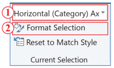 BÀI 4: BIỂU ĐỒ TRONG EXCEL