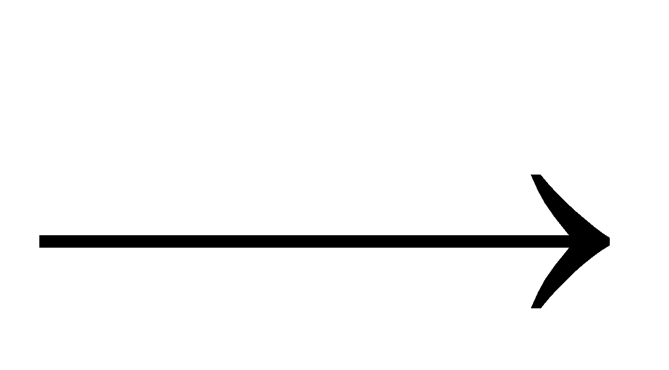 BÀI 19. CARBOXYLIC ACID