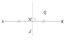 BÀI 21. HÌNH CÓ TRỤC ĐỐI XỨNG