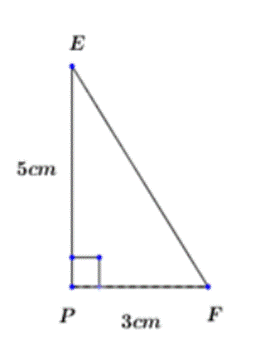 BÀI 25. HÌNH TAM GIÁC. DIỆN TÍCH HÌNH TAM GIÁC