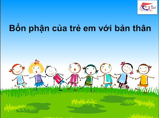 PHẦN 1: SOẠN GIÁO ÁN WORD GIÁO DỤC CÔNG DÂN 6 KẾT NỐI TRI THỨCNgày soạn:.../..../.....Ngày dạy: :.../..../.....BÀI 12: THỰC HIỆN QUYỀN TRẺ EM ( Tiết 1)I. MỤC TIÊU:1. Kiến thức:  Sau khi học xong tiết học này:- Nêu được trách nhiệm của HS trong việc thực hiện quyền và bổn phận của trẻ em- Phân biệt được hành vi thực hiện quyền trẻ em và hành vi vi phạm quyền trẻ em- Thực hiện tốt quyền và bổn phận của trẻ em- Nhận xét, đánh giá được việc thực hiện quyền trẻ em của bản thân, gia đình, nhà trường, cộng đồng, bày tỏ được nhu cầu để thực hiện tốt hơn quyền trẻ em2. Năng lực - Năng lực chung: Năng lực tự học, năng lực giải quyết vấn đề, năng lực tư duy sáng tạo, năng lực tự quản lí, năng lực giao tiếp và hợp tác- Năng lực đặc thù: điều chỉnh hành vi, phát triển bản thân, tìm hiểu tham gia các hoat động kinh tế- xã hội, thực hiện quyền của trẻ em3. Phẩm chất:-  Giúp học sinh rèn luyện bản thân phát triển các phẩm chất tốt đẹp : trách nhiệm, chăm chỉ, yêu nước, nhân ái II. THIẾT BỊ DẠY HỌC VÀ HỌC LIỆU 1 - GV:  Máy tính, máy chiếu, bài giảng pp,...( nếu có điều kiện), sgv, tranh ảnh, giấy A4, truyện, thơ, ca dao, tục ngữ, thành ngữ, âm nhạc ( bài hát  Dấu chấm hỏi- sáng tác: Thế Hiển),… những ví dụ thực tế…. gắn với bài” Thực hiện quyền trẻ em”,…2 - HS:  SGK, Bài tập GDCD 6III. TIẾN TRÌNH DẠY HỌCA. HOẠT ĐỘNG KHỞI ĐỘNG (MỞ ĐẦU)a. Mục tiêu: tạo tâm thế tích cực, hứng thú học tập cho HS và kết nối với bài học mớib. Nội dung: HS nghe bài hát và thực hiện yêu cầuc. Sản phẩm: HS trả lời được câu hỏi của GVd. Tổ chức thực hiện: - GV cho HS nghe bài hát Dấu chấm hỏi+ GV đặt câu hỏi: Người bạn nhỏ trong bài hát không được hưởng những quyền nào?+ Theo em, ai sẽ chịu trách nhiệm đảm bảo quyền trẻ em cho bạn nhỏ này- HS trả lời, GV kết luận:+ Người bạn nhỏ trong bài hát Dấu chấm hỏi không được hưởng đầy đủ các quyền trẻ em.+ Bạn nhỏ ấy không biết bố mẹ mình là ai, không được ai nuôi dưỡng, không được chăm sóc, không được yêu thương, không được bảo vệ, không được ăn no, không có nhà ở, không được đi học. Bạn nhỏ ấy cần được đáp ứng các quyền trẻ em để tồn tại và phát triển hài hòa+ Có rất nhiều cá nhân, cơ quan tổ chức như: bố mẹ, gia đình, nhà trường, công an,…. Phải chịu trách nhiệm đảm bảo quyền trẻ em cho bạn nhỏ ấyB. HÌNH THÀNH KIẾN THỨC MỚIHoạt động 1: Tìm hiểu trách nhiệm của HS trong việc thực hiện quyền và bổn phận của trẻ ema. Mục tiêu: HS nêu được trách nhiệm của bản thân trong việc thực hiện quyền và bổn phận của trẻ emb. Nội dung: Đọc thông tin tình huống và thảo luận nhóm trả lời câu hỏic. Sản phẩm: HS đưa ra được câu trả lời phù hợp với câu hỏi GV đưa rad. Tổ chức thực hiện: HOẠT ĐỘNG GV HSSẢN PHẨM DỰ KIẾN- Bước 1: Chuyển giao nhiệm vụ: GV yêu cầu HS đọc thông tin/ tình huống trong SGK và thảo luận nhóm để trả lời câu hỏi:a. Em hãy cho biết, trong các thông tin/ tình huống trên, bạn nào đã thực hiện đúng,bạn nào chưa thực hiện đúng quyển và bổn phận của trẻ em? Vì sao?b. Theo em, HS có trách nhiệm như thế nào trong việc thực hiện quyền và bổn phận của trẻ em?- Bước 2: Thực hiện nhiệm vụ: HS đọc thông tin/ tình huống trong SGK và thảo luận nhóm để trả lời câu hỏi- Bước 3: Báo cáo, thảo luận: - GV lựa chọn một trong các cách sau:+ Cách 1: GV chia bảng thành bốn ô tương ứng với bốn nhóm và gọi đại diện bốn nhóm cùng lúc lên ghi câu trả lời của nhóm mình vào bảng (mỗi nhóm trả lời câu hỏi về một thông tin/ tình huống + câu hỏi 2). Sau đó GV nhận xét câu trả lời của các nhóm và kết luận.+ Cách 2: GV gọi một nhóm trình bày đáp án các câu hỏi, các nhóm còn lại nhận xét, góp ý bổ sung. Sau đó GV nhận xét và kết luận.+ Cách 3: GV phát cho mỗi nhóm một tờ giấy A4 để các nhóm ghi câu trả lời của nhóm mình vào, sau đó thu lại và lần lượt đọc câu trả lời của các nhóm để cả lớp nhận xét.- Bước 4: Kết luận, nhận định: GV kết luận: + Trẻ em có những quyền và bổn phận của mình. Cùng với bốn nhóm quyền cơ bản của mình, mỗi trẻ em phải có thái độ kính trọng, lễ phép, hiếu thảo, yêu thương đối với ông bà, bố mẹ và các thành viên trong gia đình; học tập, rèn luyện, giữ gìn nền nếp gia đình, giúp đỡ bố mẹ và các thành viên trong gia đình bằng các việc làm phù hợp với bản thân; có thái độ tôn trọng GV, nhân viên nhà trường, thương yêu, đoàn kết, tôn trọng, hoà đồng giúp đỡ bạn bè; rèn luyện đạo đức, chăm chỉ học tập, bảo vệ và giữ gìn cơ sở vật chất trường học; tôn trọng, giúp đỡ người lớn tuổi, người có hoàn cảnh khó khăn; chấp hành các quy định của pháp luật, có ý thức thông báo, thông tin, tố giác khi phát hiện các hành vi vi phạm pháp luật; yêu đất nước, yêu đồng bào, đoàn kết, hợp tác, giao lưu với bạn bẻ giữa các vùng miền và bạn bè quốc tế,...+ Mỗi HS cần nắm rõ các quyển và bổn phận của mình, có thái độ tích cực, chủ động trong việc thực hiện quyển và bổn phận của trẻ em để bảo vệ và phát triển bản thân một cách toàn diện; đồng tình, ủng hộ, tuyên truyền các hành vi thực hiện đúng quyền và bổn phận của trẻ em; lên án, phê phán, bài trừ các hành vi vi phạm quyển và bổn phận của trẻ em.1. Trách nhiệm của HS trong việc thực hiện quyền và bổn phận của trẻ ema. + Thông tin/ tình huống 1: Hải đã thực hiện đúng quyền và bổn phận của trẻ em vì:- Hải biết hành vi chú Hưng đánh đập con là sai.- Hải rất thương và muốn giúp em không bị đánh nữa.- Hải còn nhỏ, chưa thể can thiệp trực tiếp giúp đỡ em nên Hải kể lại cho bố và nhờ bố hỗ trợ.+ Thông tin/ tình huống 2: Lan chưa thực hiện đúng quyền và bốn phận của trẻ em vì:- Lan đòi bố mua xe máy điện cho mình đi học khi chưa đủ tuổi được sử dụng.- Lan làm sai nhưng lại giận đổi, nhịn ăn.+ Thông tin/ tình huống 3: Các bạn trong lớp đã thực hiện đúng quyền và bổn phận của trẻ em vì:- Các em thường xuyên quan tâm, giúp đỡ Hoàng.Các em biết năng khiếu của Hoàng, động viên khuyến khích bạn tham gia cuộc thi và xung phong hỗ trợ trang phục biểu diễn cho bạnb. Trách nhiệm của HS trong việc thực hiện quyển và bổn phận của trẻ em:+ Tích cực, chủ động trong việc thực hiện quyển và bổn phận của trẻ em để bảo vệ và phát triển bản thân một cách toàn điện (ví dụ: chăm chỉ học tập, chủ động rèn luyện sức khoẻ, phát triển năng khiếu, tích cực tham gia các hoạt động xã hội phù hợp với độ tuổi và năng lực của bản thân, chủ động trình báo cơ quan chức năng khi phát hiện các hành vi vi phạm quyển trẻ em,...).+ Có thái độ đồng tình, ủng hộ với các hành vi thực hiện đúng quyền và bổn phận của trẻ em; lên án, phê phán các hành vi vi phạm quyền và bổn phận của trẻ em  C. HOẠT ĐỘNG LUYỆN TẬPa. Mục tiêu : Học sinh củng cố lại kiến thức.b. Nội dung : HS sử dụng SGK và vận dụng kiến thức đã học để trả lời câu hỏi.c. Sản phẩm : HS làm các bài tập 1,2 d. Tổ chức thực hiện: ------------------- Còn tiếp -------------------PHẦN 2: BÀI GIẢNG POWERPOINT GIÁO DỤC CÔNG DÂN 6 KẾT NỐI TRI THỨCChào mừng thầy cô và các em đến với tiết học KHỞI ĐỘNGCùng nghe hát bài hát  Dấu chấm hỏi” (Thế Hiển).Cha ơi, cha là ai?Mẹ ơi, mẹ là ai?L·êm khuya bên hè vắng, đứa bé mồ côi đang nằm co ro như dấu chấm hỏi đập giữa cuộc đời.Cha ơi, cha ở đâu? Mẹ ơi,mẹ ở đâu?Mưa rơi ôi lạnh quá, gió buốt từng cơn con nằm bơ vơ, nằm mơ môt mái nhà có mẹ và có cha.Tại sao sinh em trong cuộc đời mà sao không cho em tình người.Tại sao em lang thang lạc loài em nào có tội gì đâuTuổi thơ em không một mái nhà,tuổi thơ em không được đến trường, tuổi thơ em bơ vơ đầu đường xin từng hạt cơm rơi, xin từng hạt cơm rơiCha ơi, cha ở đâu.? Mẹ ơi, mẹ ở đâu?L·êm đêm bên hè vắng,đứa bé mồ côi vẫn nằm đơn côi như Dấu Chấm Hỏi , như Dấu Chấm Hỏi , hỏi giữa cuộc đời.Cha ơi, cha là ai? Mẹ ơi, mẹ là ai?Cha ơi, cha ở đâu? Mẹ ơi, mẹ ở đâu?...... Thảo luận nhóm đôiBạn nhỏ trong bài hát không được hưởng những quyền nào của trẻ em?  Theo em, ai sẽ chịu trách nhiệm đảm bảo quyền trẻ em cho bạn nhỏ này?BÀI 12: THỰC HIỆN QUYỀN TRẺ EMNỘI DUNG BÀI HỌCTrách nhiệm của hs trong việc thực hiện quyền và bổn phận của trẻ emTrách nhiệm của gia đình, nhà trường và xã hội trong việc thực hiện quyền trẻ em KHÁM PHÁ1. TRÁCH NHIỆM CỦA HS TRONG VIỆC THỰC HIỆN QUYỀN VÀ BỔN PHẬN CỦA TRẺ EMEm hãy đọc các tình huống dưới đây và trả lời câu hỏi1. Đã vài lần Hải trông thấy chú Hưng hàng xóm đánh đập con trai. Hải rất thương em nên đã kể lại chuyện này với bố và nhờ bố tìm cách để giúp đỡ em.2. Lên lớp 6, Lan yêu cầu bố mua xe máy điện để đi học nhưng bố không đồng ý vì Lan chưa đủ tuổi sử dụng. Lan nghĩ bố không thương mình nên giận dỗi, nhịn ăn.3. Do phải ngồi xe lăn từ nhỏ nên Hoàng tự ti, ngại giao tiếp. Nhà trường tổ chức cuộc thi văn nghệ chào mừng ngày Nhà giáo Việt Nam, biết Hoàng có giọng hát hay, các bạn trong lớp đã động viên, khích lệ, chuẩn bị cả trang phục đế Hoàng tham gia thi khiến bạn rất cảm động.Câu hỏia. Em hãy cho biết, trong các thông tin/ tình huống trên, bạn nào đã thực hiện đúng, bạn nào chưa thực hiện đúng quyền và bổn phận của trẻ em? Vì sao?b. Theo em, HS có trách nhiệm như thế nào trong việc thực hiện quyền và bổn phận của trẻ em?Câu a:1. Hải đã thực hiện đúng quyền và bổn phận của trẻ em vì:- Hải biết hành vi chú Hưng đánh đập con là sai.- Hải rất thương và muốn giúp em không bị đánh nữa.- Hải còn nhỏ, chưa thể can thiệp trực tiếp giúp đỡ em nên Hải kể lại cho bố và nhờ bố hỗ trợ2. Lan chưa thực hiện đúng quyền và bốn phận của trẻ em vì:- Lan đòi bố mua xe máy điện cho mình đi học khi chưa đủ tuổi được sử dụng.- Lan làm sai nhưng lại giận dỗi, nhịn ăn.3. Các bạn trong lớp đã thực hiện đúng quyền và bổn phận của trẻ em vì:- Các em thường xuyên quan tâm, giúp đỡ Hoàng.Các em biết năng khiếu của Hoàng, động viên khuyến khích bạn tham gia cuộc thi và xung phong hỗ trợ trang phục biểu diễn cho bạnb. Trách nhiệm của HS trong việc thực hiện quyền và bổn phận của trẻ em:+ Tích cực, chủ động trong việc thực hiện quyền và bổn phận của trẻ em để bảo vệ và phát triển bản thân một cách toàn điện (ví dụ: chăm chỉ học tập, chủ động rèn luyện sức khoẻ, phát triển năng khiếu, tích cực tham gia các hoạt động xã hội phù hợp với độ tuổi và năng lực của bản thân, chủ động trình báo cơ quan chức năng khi phát hiện các hành vi vi phạm quyền trẻ em,...).+ Có thái độ đồng tình, ủng hộ với các hành vi thực hiện đúng quyền và bổn phận của trẻ em; lên án, phê phán các hành vi vi phạm quyền và bổn phận của trẻ emKẾT LUẬN+ Trẻ em có những quyền và bổn phận của mình. Cùng với bốn nhóm quyền cơ bản của mình, mỗi trẻ em phải có thái độ kính trọng, lễ phép, hiếu thảo, yêu thương đối với ông bà, bố mẹ và các thành viên trong gia đình; học tập, rèn luyện, giữ gìn nền nếp gia đình, giúp đỡ bố mẹ và các thành viên trong gia đình bằng các việc làm phù hợp với bản thân; có thái độ tôn trọng GV, nhân viên nhà trường, thương yêu, đoàn kết, tôn trọng, hoà đồng giúp đỡ bạn bè; rèn luyện đạo đức, chăm chỉ học tập, bảo vệ và giữ gìn cơ sở vật chất trường học; tôn trọng, giúp đỡ người lớn tuổi, người có hoàn cảnh khó khăn; chấp hành các quy định của pháp luật, có ý thức thông báo, thông tin, tố giác khi phát hiện các hành vi vi phạm pháp luật; yêu đất nước, yêu đồng bào, đoàn kết, hợp tác, giao lưu với bạn bẻ giữa các vùng miền và bạn bè quốc tế,...+ Mỗi HS cần nắm rõ các quyền và bổn phận của mình, có thái độ tích cực, chủ động trong việc thực hiện quyển và bổn phận của trẻ em để bảo vệ và phát triển bản thân một cách toàn diện; đồng tình, ủng hộ, tuyên truyền các hành vi thực hiện đúng quyền và bổn phận của trẻ em; lên án, phê phán, bài trừ các hành vi vi phạm quyển và bổn phận của trẻ em.2. TRÁCH NHIỆM CỦA GIA ĐÌNH, NHÀ TRƯỜNG VÀ XÃ HỘI TRONG VIỆC THỰC HIỆNQUYỀN TRẺ EM ------------------- Còn tiếp -------------------PHẦN 3: TÀI LIỆU ĐƯỢC TẶNG KÈM