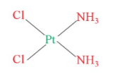 PHIẾU HỌC TẬP 1BÀI 21: SƠ LƯỢC VỀ PHỨC CHẤTBài 1. Hãy chỉ ra nguyên tử trung tâm và phối tử trong phức chất sau: SƠ LƯỢC VỀ PHỨC CHẤT  width=