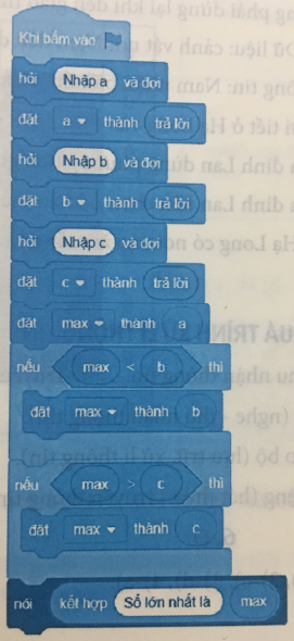 PHẦN 1: SOẠN GIÁO ÁN WORD TIN HỌC 6 KẾT NỐI TRI THỨCNgày soạn: .../.../....Ngày dạy: .../.../....CHỦ ĐỀ F: GIẢI QUYẾT VẤN ĐỀ VỚI SỰ TRỢ GIÚP CỦA MÁY TÍNHBÀI 15: THUẬT TOÁN (2 TIẾT)I. MỤC TIÊU1. Kiến thức- Diễn tả được sơ lược khái niệm thuật toán, nêu được một vài ví dụ minh họa- Biết thuật toán được mô tả dưới dạng liệt kê hoặc sơ đồ khối.2. Năng lực: * Năng lực chung: Năng lực tự học, năng lực giải quyết vấn đề, năng lực tư duy, năng lực hợp tác, năng lực sử dụng ngôn ngữ, năng lực phân tích, năng lực tổng hợp thông tin.* Năng lực tin học:- Thông qua các hoạt động học tập, HS được hình thành và phát triển tư duy logic, từng bước nâng cao nắng lực giải quyết vấn để. Các hoạt động thảo luận nhóm và trình bày kết quả thảo luận nhằm rèn luyện cho HS năng lực hoạt động cộng tác, năng lực giao tiếp và thuyết trình.- Nhiều hoạt động trong bài học được tích hợp kiến thức hội hoạ, công nghệ,... nhằm kết nối kiến thức tin học với các lĩnh vực khác của cuộc sống.3. Phẩm chất- Có thái độ cởi mở, hợp tác khi thực hiện các bài tập nhóm.- Rèn luyện phẩm chất chảm chỉ, trách nhiệm trong học tập.II. THIẾT BỊ DẠY HỌC VÀ HỌC LIỆU1. Đối với giáo viên: Tờ giấy hình vuông để gấp hình trò chơi Đông – Tây – Nam – Bắc. Tìm hiểu trước cách gấp hình trò chơi Đông – Tây – Nam – Bắc.2. Đối với học sinh: Bảng hoặc giấy khổ rộng để các nhóm ghi kết quả thảo luận.III. TIẾN TRÌNH DẠY HỌCA. HOẠT ĐỘNG KHỞI ĐỘNGa. Mục tiêu: Tạo tâm thế hứng thú cho học sinh trước khi bước vào bài học mới bằng cách chơi gấp hình trò chơi Đông – Tây – Nam – Bắcb. Nội dung: GV hướng dẫn cho HS các gấp hình trò chơi Đông – Tây – Nam – Bắc.c. Sản phẩm học tập: Sản phẩm HS gấp được.d. Tổ chức thực hiện:- GV hướng dẫn cho HS gấp hình trò chơi Đông – Tây – Nam – Bắc.+ B1: Gấp hai đường chéo của tờ giấy hình vuông để tạo nếp gấp, mở tờ giấy ra.+ B2: Gấp 4 góc của tờ giấy vào tâm+ B3: Lật mặt bên kia+ B4: Tiếp tục gấp bốn góc vào tâm+ B5: Đặt tờ giấy đã gấp nằm ngang, luồn ngón cái và ngón trỏ của hai tay vào bốn góc ở mặt dưới+ B6: Chỉnh sửa các nếp gấp.- Sau khi thực hiện xong, hướng dẫn và chơi minh họa một vài lần, sau yêu cầu HS tổ chức chơi vào giờ ra chơi, GV dẫn dắt HS vào bài học mới.B. HOẠT ĐỘNG HÌNH THÀNH KIẾN THỨCHoạt động 1: Thuật toána. Mục tiêu: - HS nhận ra các bước thực hiện một công việc chính là thuật toán và trình tự thực hiện các bước là quan trọng.- HS bước đầu hình thành khái niệm đầu vào, đầu ra của thuật toán.b. Nội dung: GV giới thiệu mục đích, yêu cầu và tiến trình của hoạt động thảo luận, chia nhóm HS thảo luận.c. Sản phẩm học tập: Câu trả lời của HS.d. Tổ chức thực hiện:HOẠT ĐỘNG CỦA GV - HSDỰ KIẾN SẢN PHẨMNhiệm vụ 1:Bước 1: GV chuyển giao nhiệm vụ học tập+ GV chia nhóm, yêu cầu HS thảo luận nhóm để trả lời hai câu hỏi ở HĐ1 vào bảng nhóm. Trong quá trình thảo luận, HS có thể thực hiện thao tác đảo thứ tự bước 3, 4 trên sản phẩm đã gập để tìm câu trả lời.Bước 2: HS thực hiện nhiệm vụ học tập+ HS tổ chức nhóm, tiếp nhận nhiệm vụ và thảo luận.+ GV quan sát HS thực hiện, hỗ trợ khi HS cần.Bước 3: Báo cáo kết quả hoạt động và thảo luận+ Đại diện nhóm báo cáo kết quả thực hiện+ GV gọi HS nhóm khác nhận xét.Bước 4: Đánh giá kết quả thực hiện nhiệm vụ học tập+ GV đánh giá, nhận xét hoạt động nhóm của các nhóm. Tuyên dương nhóm trả lời tốt, nhắc nhở, động viên các nhóm còn hoạt động yếu, kém. Nhiệm vụ 2Bước 1: GV chuyển giao nhiệm vụ học tập+ GV cho HS đọc phần nội dung kiến thức mới để tự tiếp cận khái niệm thuật toán.+ Dựa trên kết quả thảo luận của HĐ 1 và hoạt động đọc nội dung kiến thức mới của HS, GV giới thiệu khái niệm “thuật toán” và chốt kiến thức cần ghi nhớ trong hộp kiến thức, yêu cầu HS thực hiện trả lời câu hỏi tr64, sgk.Bước 2: HS thực hiện nhiệm vụ học tập+ HS đọc nội dung, tiếp nhận nhiệm vụ và tìm câu trả lời đúng.+ GV quan sát HS thực hiện, hỗ trợ khi HS cần.Bước 3: Báo cáo kết quả hoạt động và thảo luận+ GV gọi 2 – 3 bạn báo cáo kết quả.Bước 4: Đánh giá kết quả thực hiện nhiệm vụ học tập+ GV đánh giá, nhận xét, chuẩn kiến thức.1. Thuật toánNV1- Nếu đảo ngược thứ tự bước 3 và 4 trong hướng dẫn thì không thể gấp được hình vì kết quả của bước trước đều ảnh hưởng đến bước sau.- Trước khi thực hiện hướng dẫn, em cần có tờ giấy vuông. Sau khi thực hiện lần lượt 6 bước, em nhận được kết quả là hình gấp trò chơi Đông – Tây – Nam – Bắc.      NV2- Thuật toán là:Đáp án: C. Một dãy các chỉ dẫn rõ ràng, có trình tự sao cho khi thực hiện những chỉ dẫn này người ta giải quyết được vấn đề hoặc nhiệm vụ đã cho.- Các câu đúng là:A. Thuật toán có đầu ra là kết quả nhận được sau khi thực hiện các bước của thuật toán.B. Thuật toán có đầu vào là các dữ liệu ban đầu. Hoạt động 2: Mô tả thuật toána. Mục tiêu: Huy động kiến thức đã có của HS về cách trình bày, mô tả một số vấn đề từ đó GV giúp HS nắm được cách mô tả thuật toán.b. Nội dung: GV hướng dẫn, HS đọc kiến thức sgk và thực hiệnc. Sản phẩm học tập: Kết quả thực hiện của HSd. Tổ chức thực hiện:------------------- Còn tiếp -------------------PHẦN 2: BÀI GIẢNG POWERPOINT TIN HỌC 6 KẾT NỐI TRI THỨCCHÀO MỪNG CÁC EM ĐẾN VỚI BÀI HỌC HÔM NAY!KHỞI ĐỘNGGấp hình trò chơi Đông – Tây – Nam – Bắc+ B1: Gấp hai đường chéo của tờ giấy hình vuông để tạo nếp gấp, mở tờ giấy ra.+ B2: Gấp 4 góc của tờ giấy vào tâm+ B3: Lật mặt bên kia+ B4: Tiếp tục gấp bốn góc vào tâm+ B5: Đặt tờ giấy đã gấp nằm ngang, luồn ngón cái và ngón trỏ của hai tay vào bốn góc ở mặt dưới+ B6: Chỉnh sửa các nếp gấp.CHỦ ĐỀ F: GIẢI QUYẾT VẤN ĐỀ VỚI SỰ TRỢ GIÚP CỦA MÁY TÍNHBÀI 15: THUẬT TOÁN (2 TIẾT)NỘI DUNG BÀI HỌC1. Thuật toána. Khái niệm thuật toánHOẠT ĐỘNG NHÓM ĐÁP ÁN Câu 1: Nếu đảo thứ tự của bước 3 và bước 4 trong hướng dẫn trên thì em có gấp được hình trò chơi Đông - Tây - Nam - Bắc không? Tại sao?Câu 2: Trước khi thực hiện theo hướng dẫn trên, em cần có gì? Sau khi thực hiện lần lượt sáu bước theo hướng dẫn, em nhận được kết quả gì?  Câu 1: Không. Khi đảo thứ tự của bước 3 và bước 4 trong hướng dẫn thì em sẽ không thể gấp được hình vì kết quả của bước trước đều ảnh hưởng đến bước sau.Câu 2: Trước khi thực hiện theo hướng dẫn trên em cần có tờ giấy hình vuông. Sau khi thực hiện lần lượt theo 6 bước như hướng dẫn của phần khởi động, em sẽ có kết quả là hình gấp trò chơi Đông – Tây – Nam – Bắc. Thuật toán là một dãy các chỉ dẫn rõ ràng, có trình tự sao cho khi thực hiện những chỉ dẫn này người ta giải quyết được những vấn đề hoặc nhiệm vụ đã cho.b. Các thành phần cơ bản của thuật toánHoạt động cặp đôiCâu 1: Trong thuật toán gấp hình trò chơi Đông - Tây - Nam - Bắc theo em tờ giấy hình vuông được gọi là dữ liệugì? Hình gấp trò chơi Đông - Tây - Nam - Bắc được gọi là dữ liệu gì?Câu 2: Từ đó em hãy cho biết các thành phần cơ bản của thuật toán?Đáp ánCâu 1: Trong thuật toán trò chơi Đông – Tây – Nam – Bắc, tờ giấy hình vuông được gọi là dữ liệu đầu vào ( Input). Hình gấp trò chơi Đông – Tây – Nam – Bắc được gọi là dữ liệu đầu ra ( Output).Kết luận1. Khái niệm: Thuật toán là một dãy các chỉ dẫn rõ ràng, có trình tự sao cho khi thực hiện những chỉ dẫn này người ta giải quyết được những vấn đề hoặc nhiệm vụ đã cho.2. Các thành phần cơ bản của thuật toánInput: Các thông tin đầu vào Out put: Các thông tin đầu raBài tập trắc nghiệmCâu 1: Thuật toán là gì?A. Một dãy các cách giải quyết một nhiệm vụ.B. Một dãy các kết quả nhận được khi giải quyết một nhiệm vụC. Một dãy các chỉ dẫn rõ ràng, có trình tự sao cho khi thực hiện những chỉ dẫn này người ta giải quyết được vấn đề hoặc nhiệm vụ đã cho.D. Một dãy các dữ liệu đầu vào để giải quyết một nhiệm vụ.Câu 2: Em hãy chọn các câu đúng?A. Thuật toán có đầu ra là kết quả nhận được sau khi thực hiện các bước của thuật toán.B. Thuật toán có đầu vào là các dữ liệu ban đầu.C. Thuật toán có đầu vào là kết quả nhận được sau khi thực hiện các bước của thuật toánD. Thuật toán có đầu ra là các dữ liệu ban đầu.2. Mô tả thuật toán------------------- Còn tiếp -------------------PHẦN 3: TÀI LIỆU ĐƯỢC TẶNG KÈM