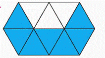 BÀI 4. PHÂN SỐ THẬP PHÂN