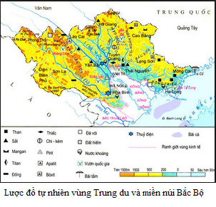 BÀI 11. THỰC HÀNH ĐỌC LƯỢC ĐỒ TỈ LỆVÀ LÁT CẮT ĐỊA HÌNH ĐƠN GIẢN